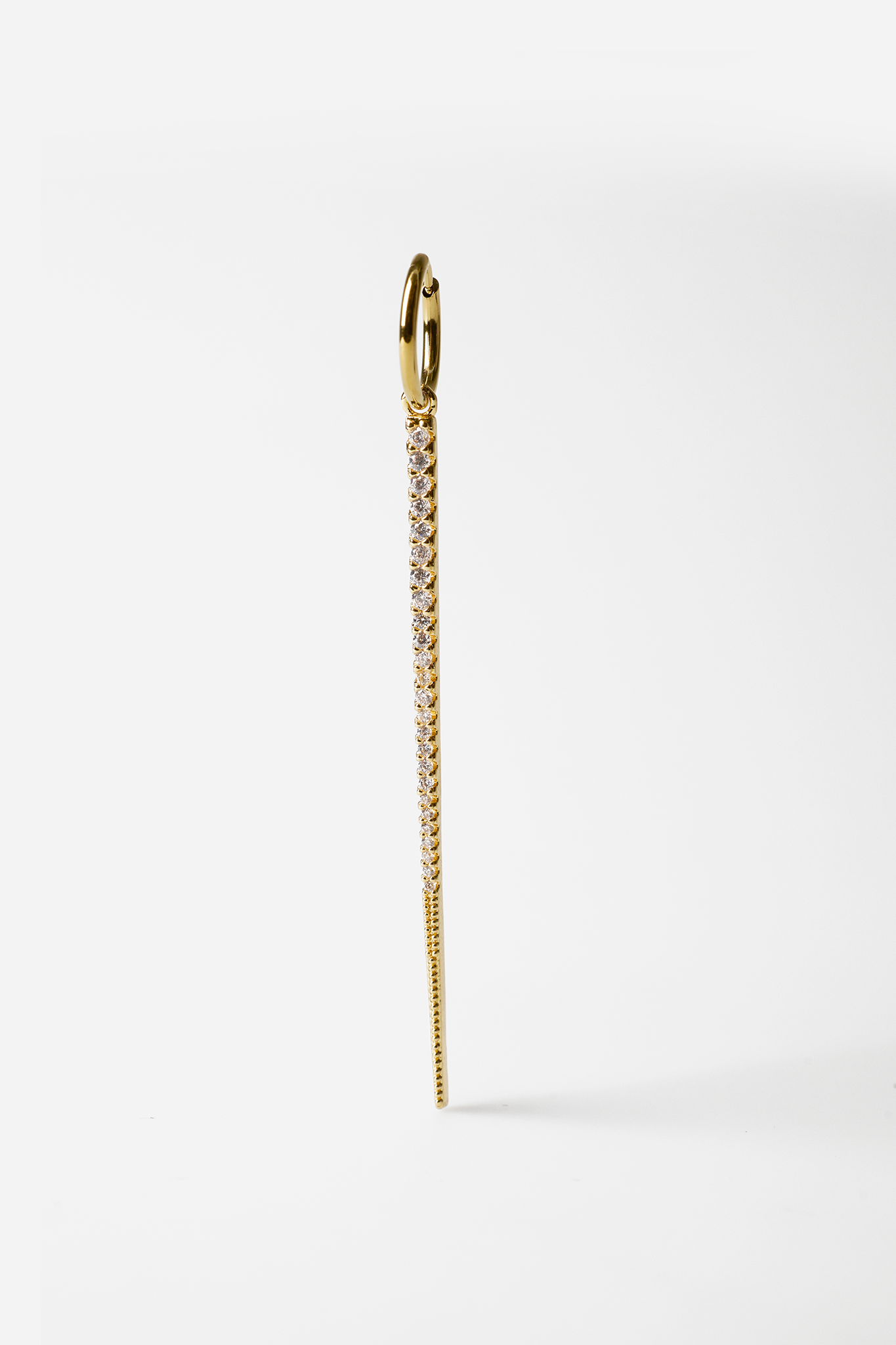 Arito Pincho XL (Unidad)