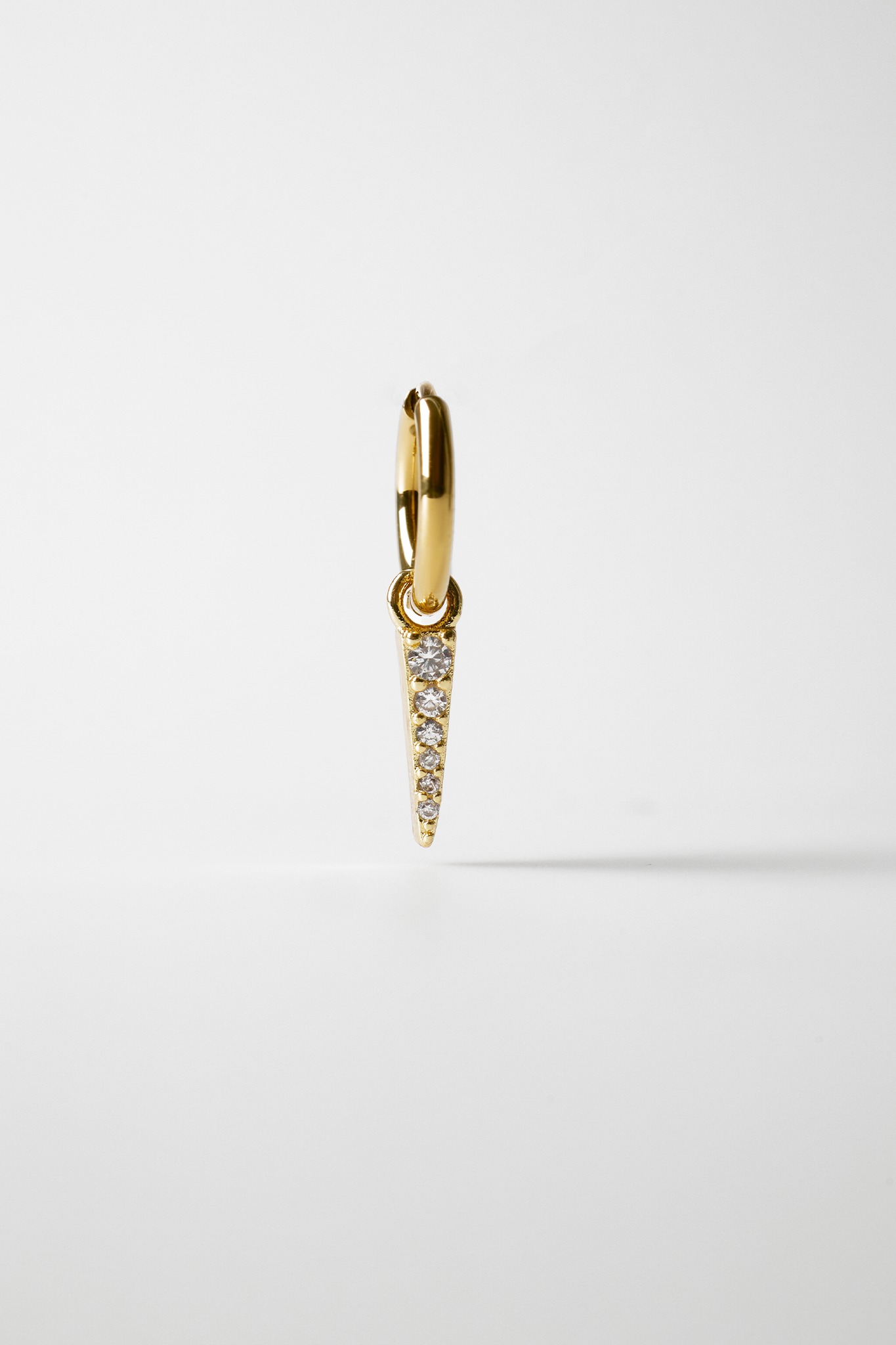 Arito Pincho Corto (Unidad)