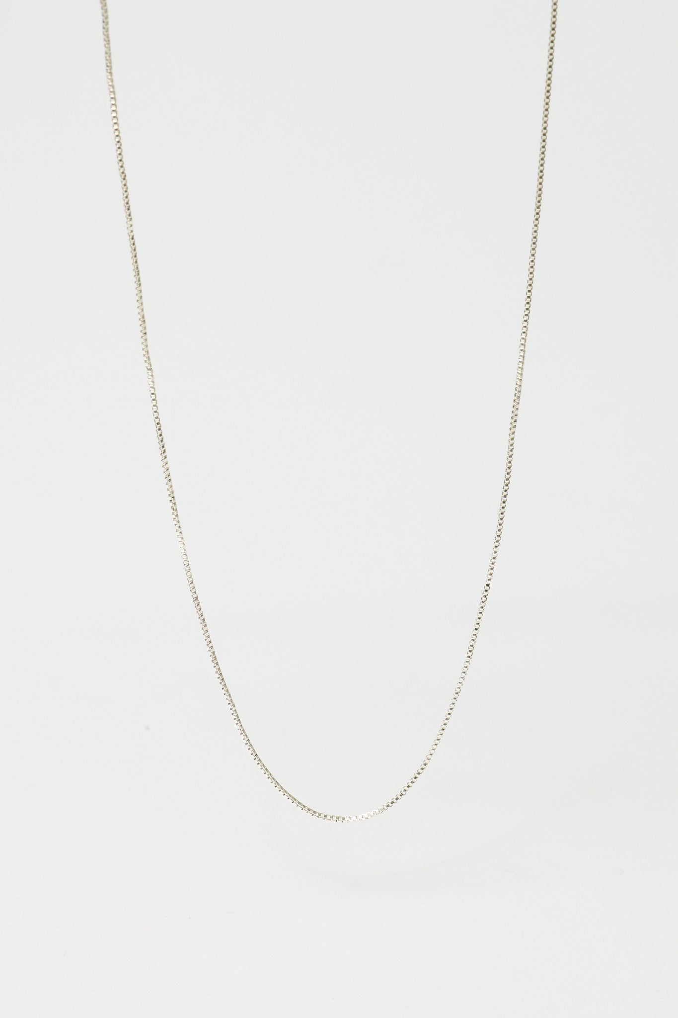 Basic Short Chain
