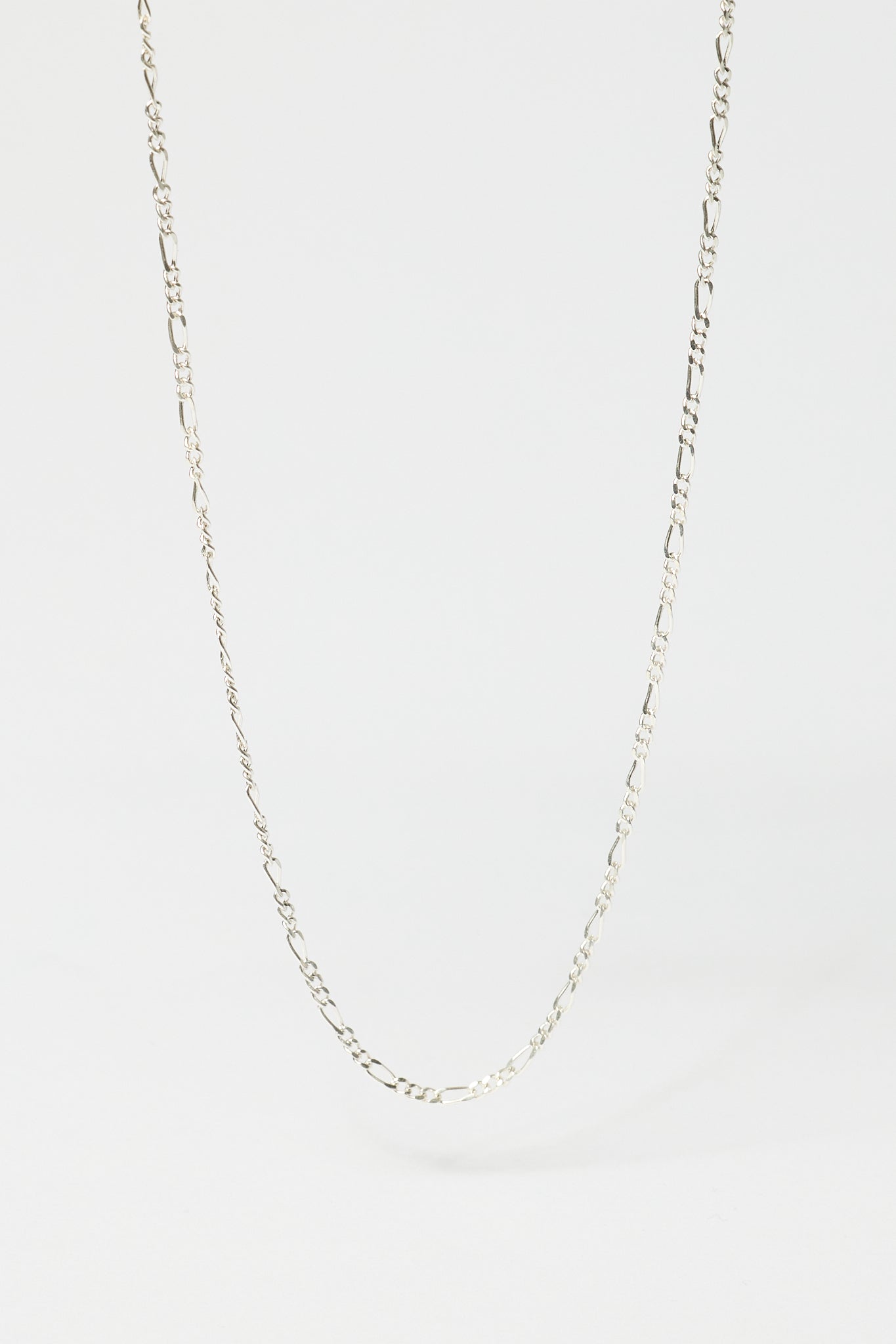 Short Cord Chain