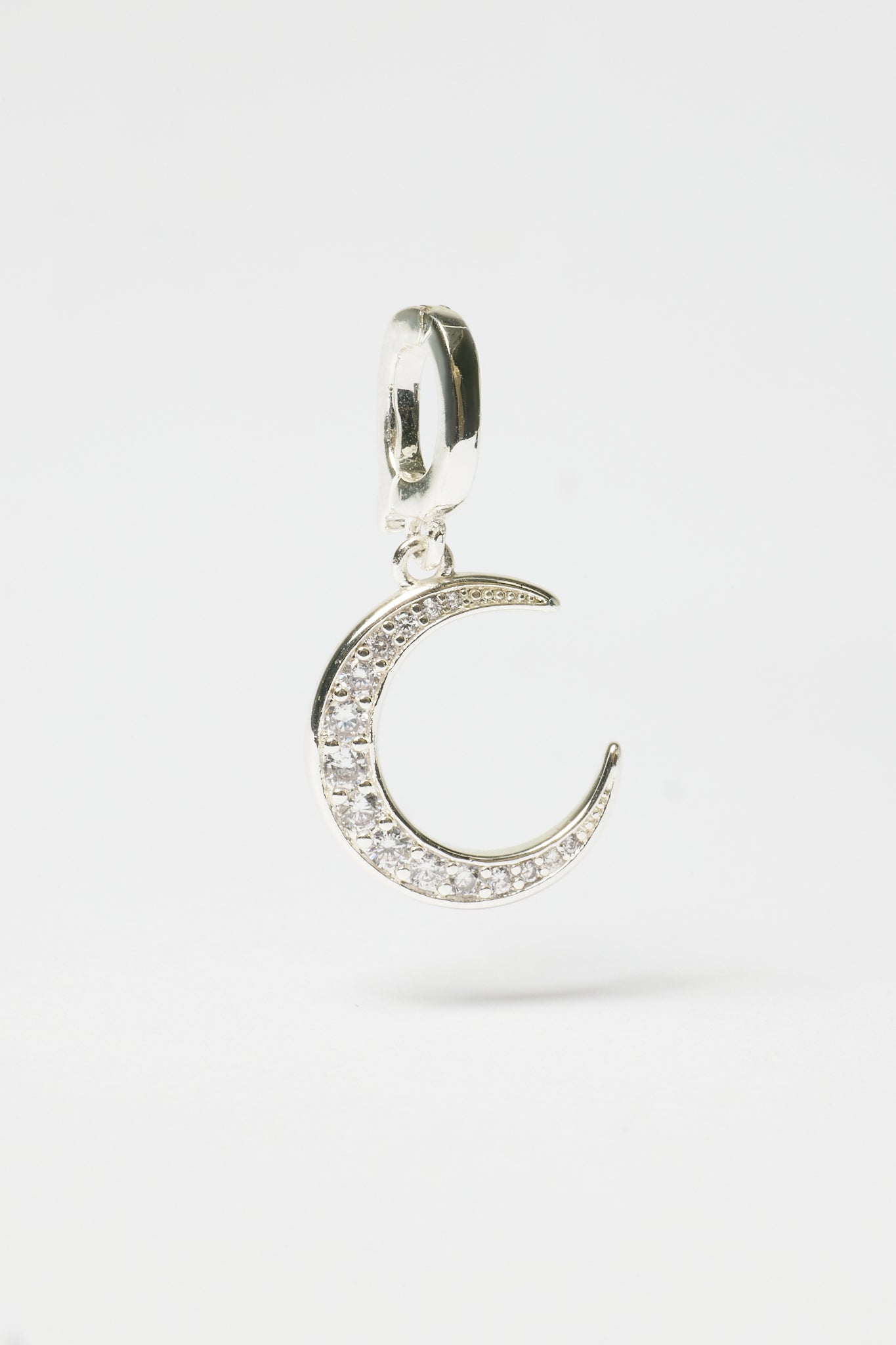 Moon Charm
