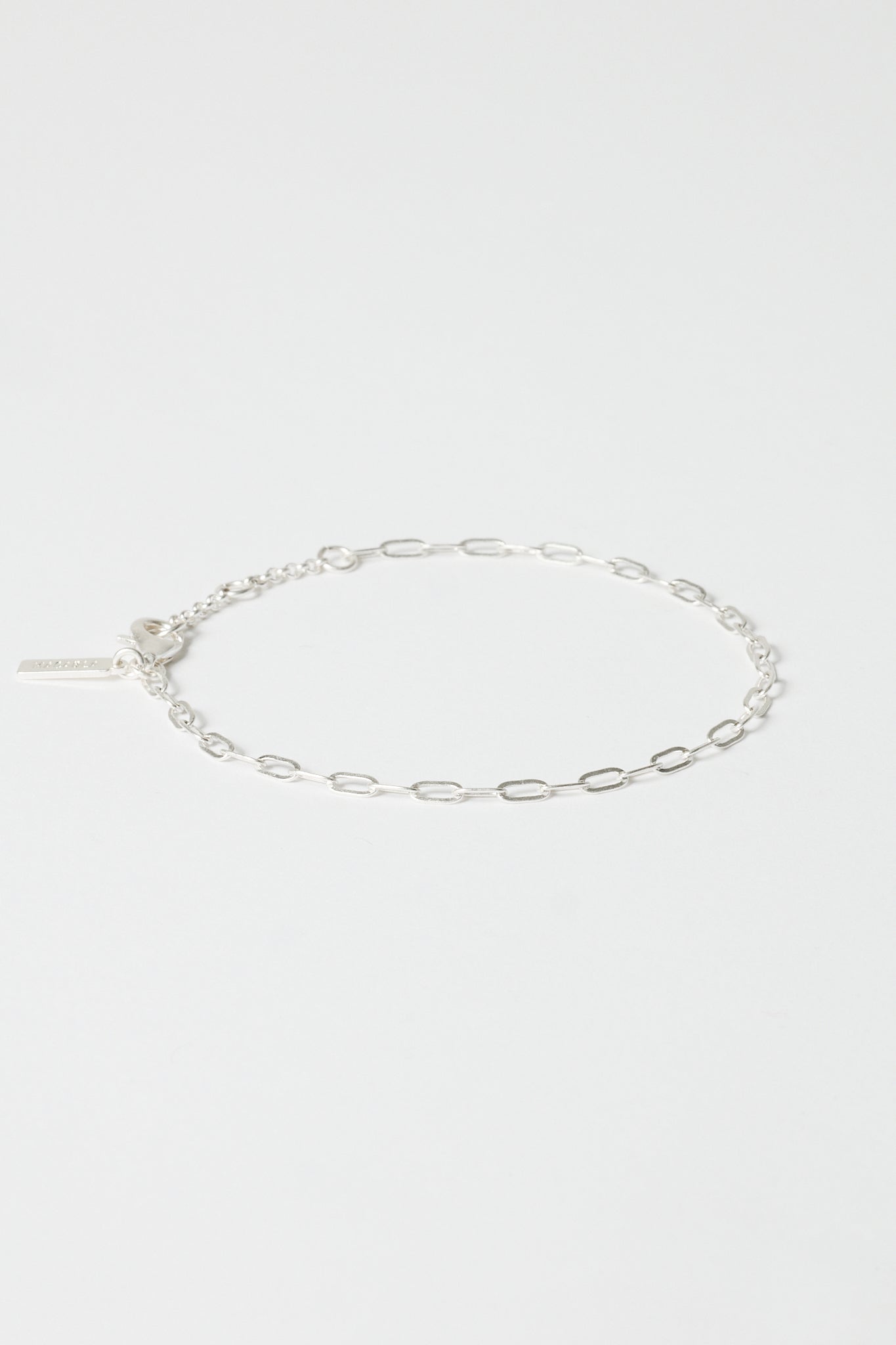 Link Bracelet