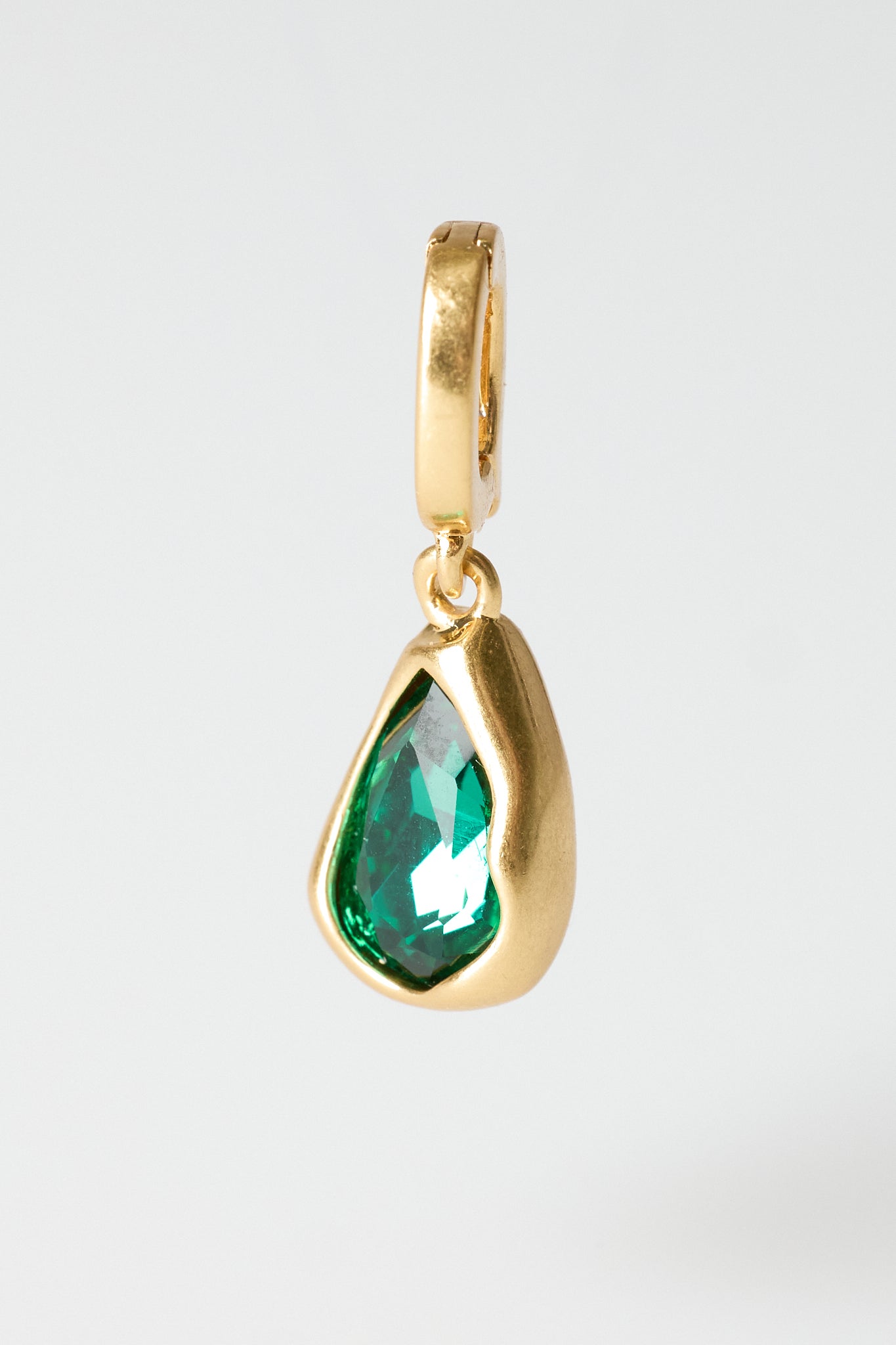 Charm Mayo