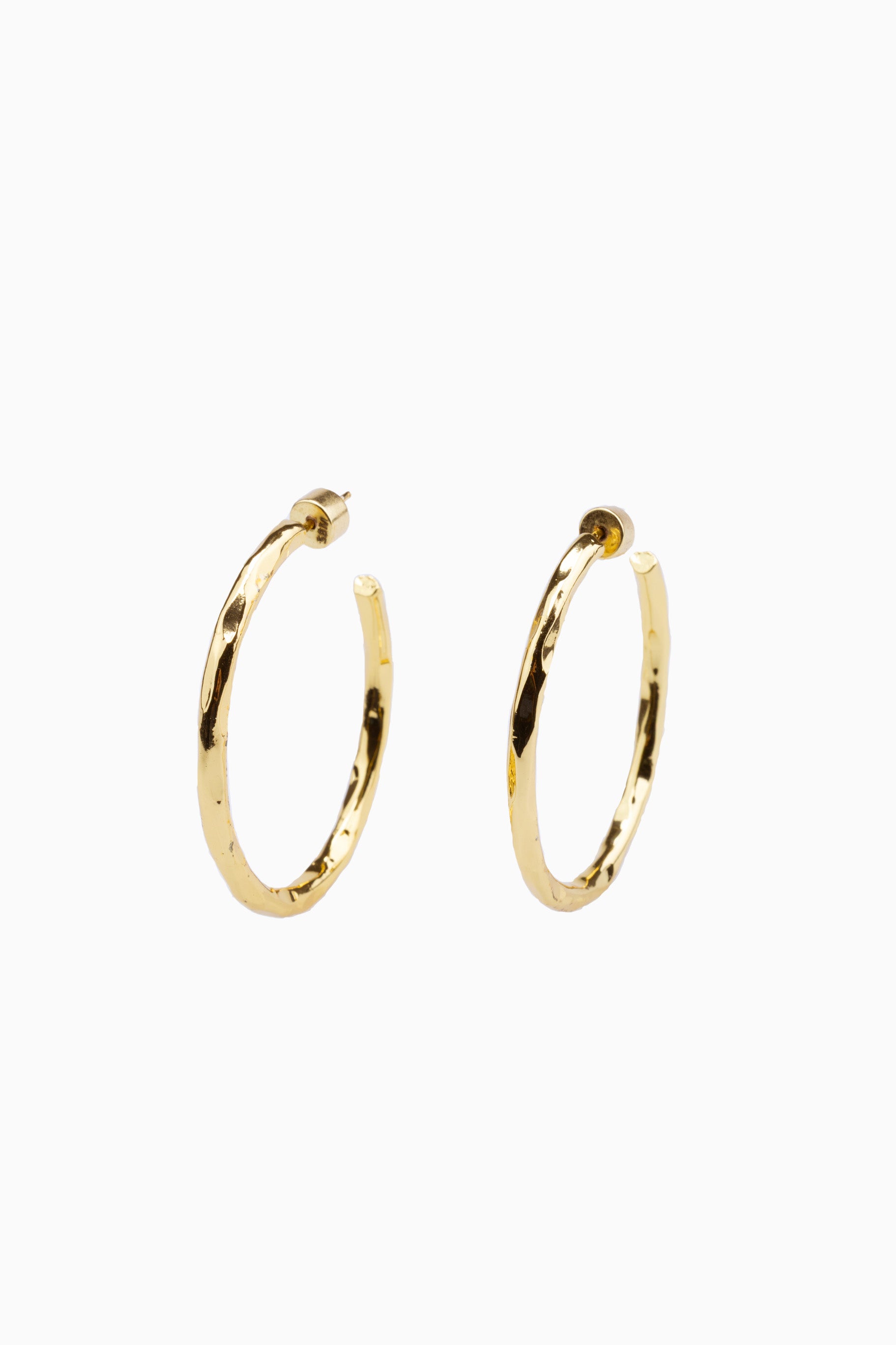 Aro Irregular 3.5 cm