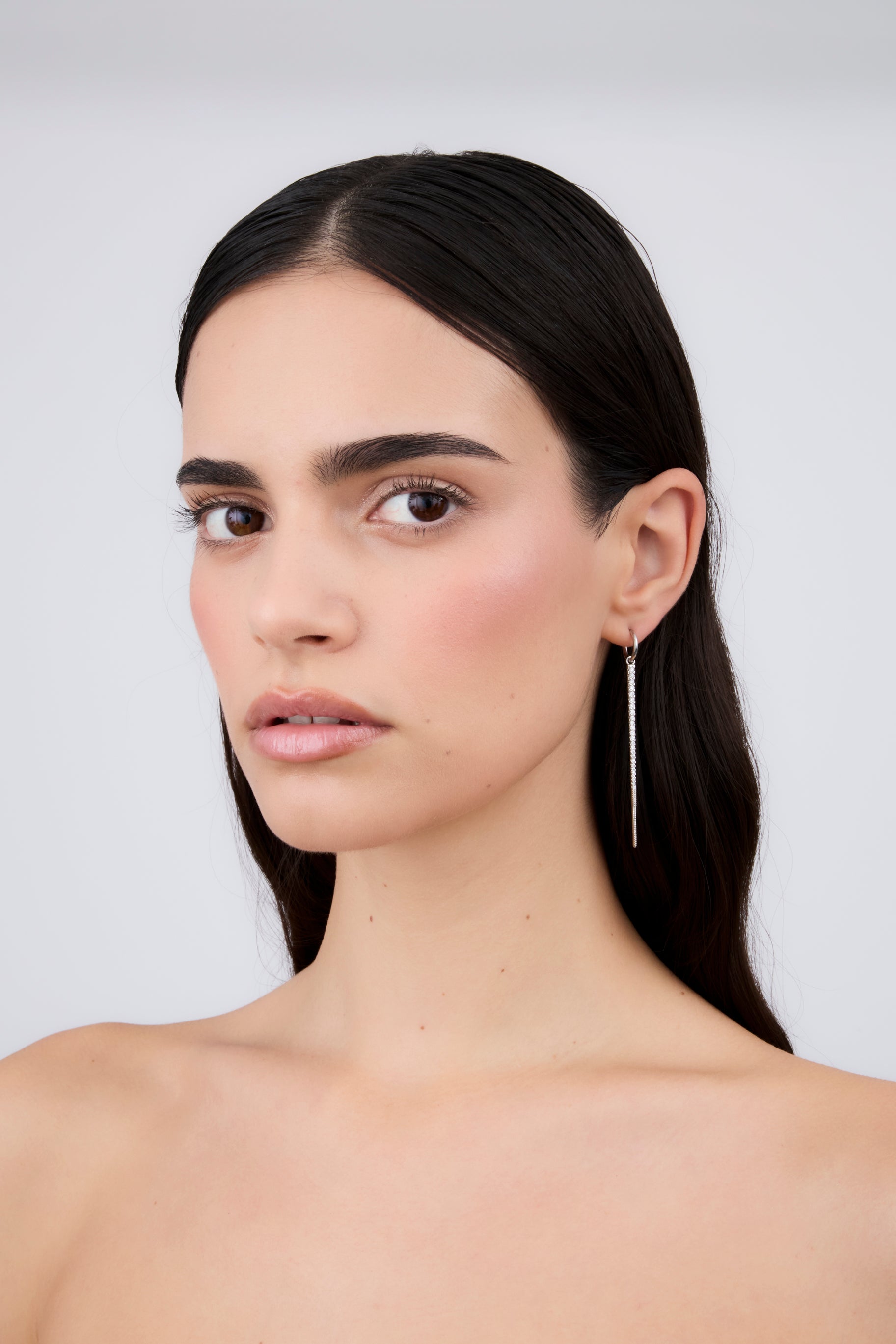 Pincho Earring XL (Unit)