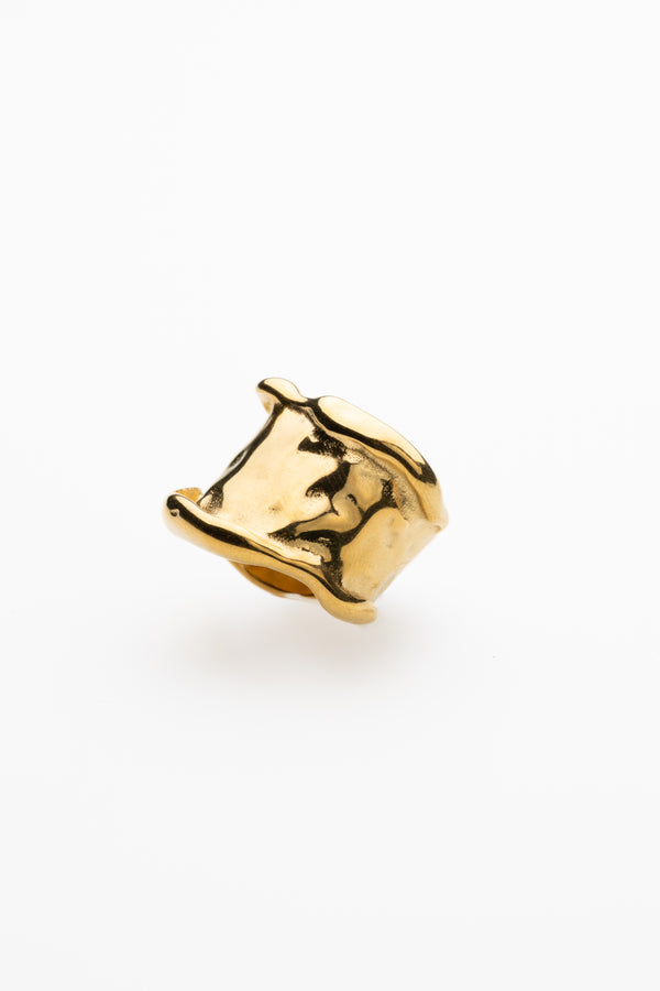 Anillo Cera