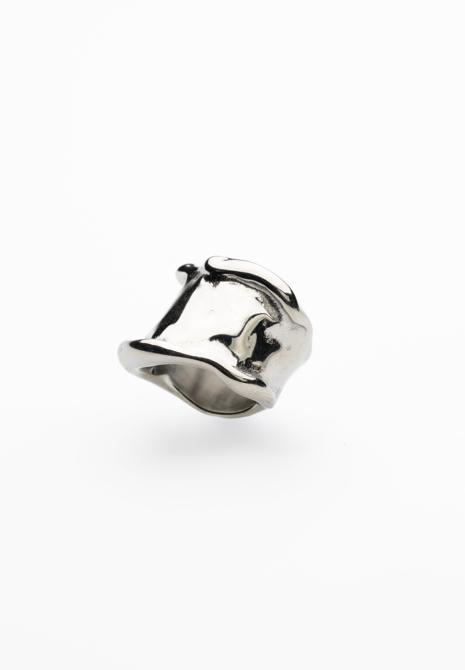 Wax Ring