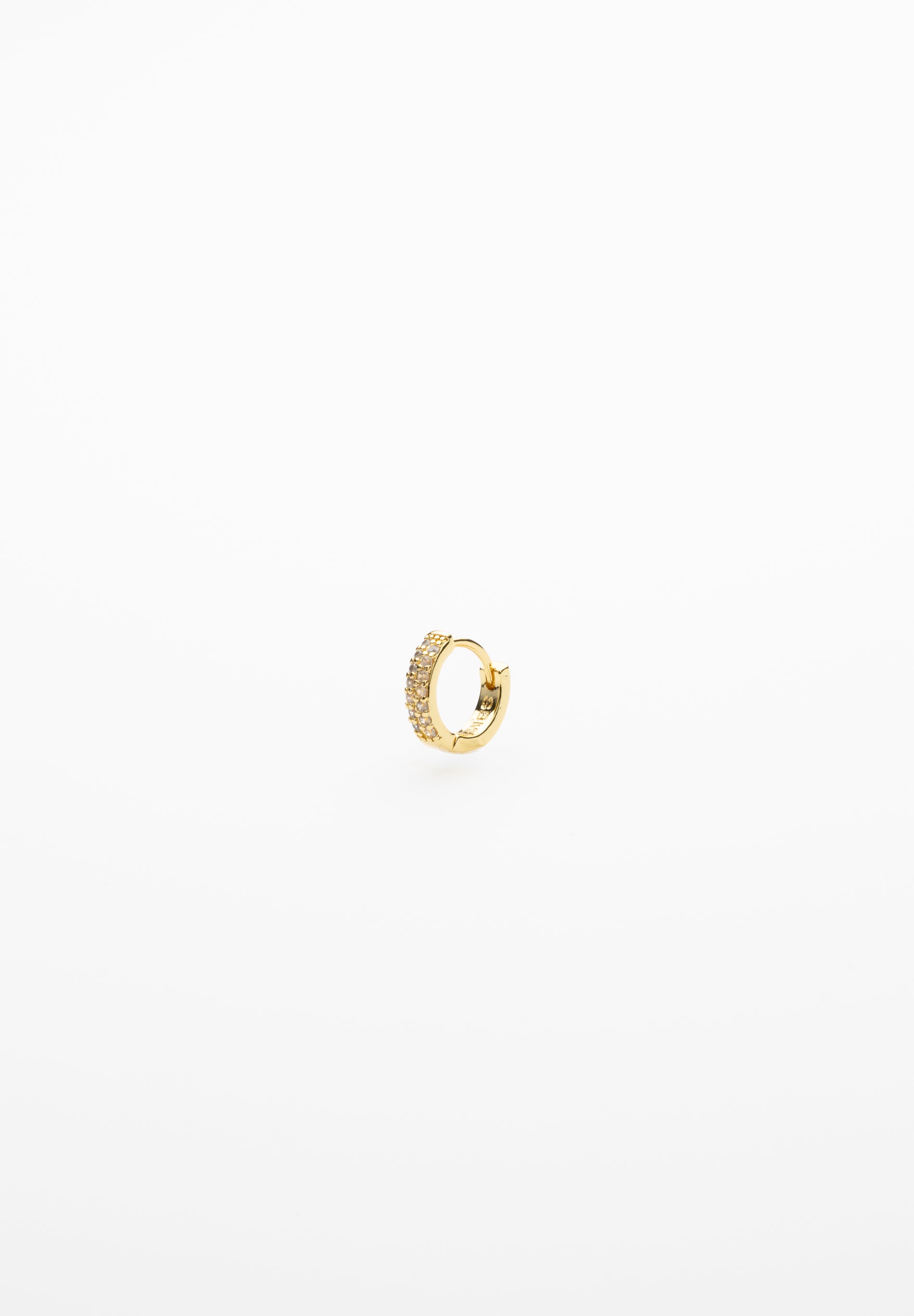 Mini Arito Microcircon 10mm