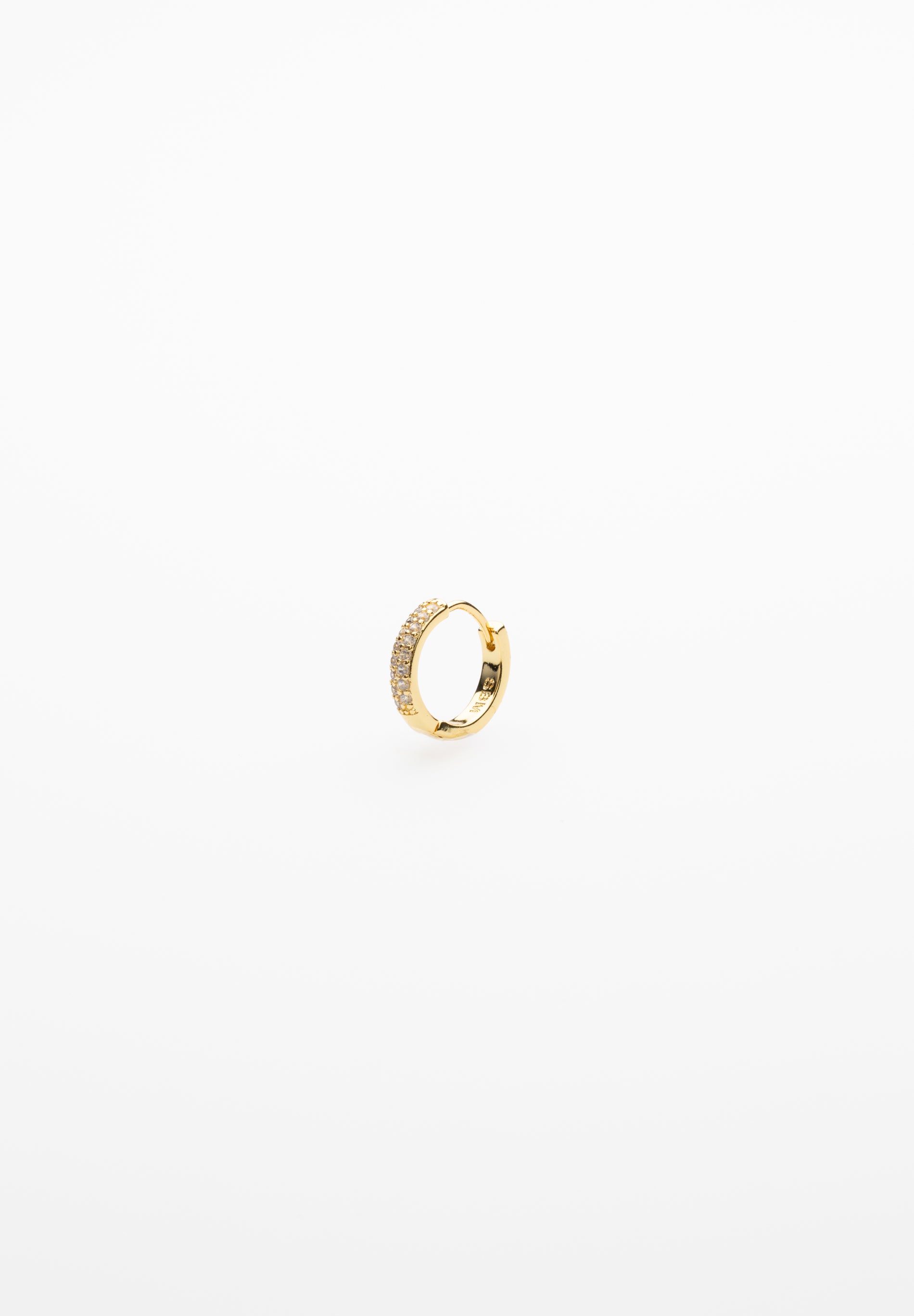 Mini Arito Microcircon 12mm