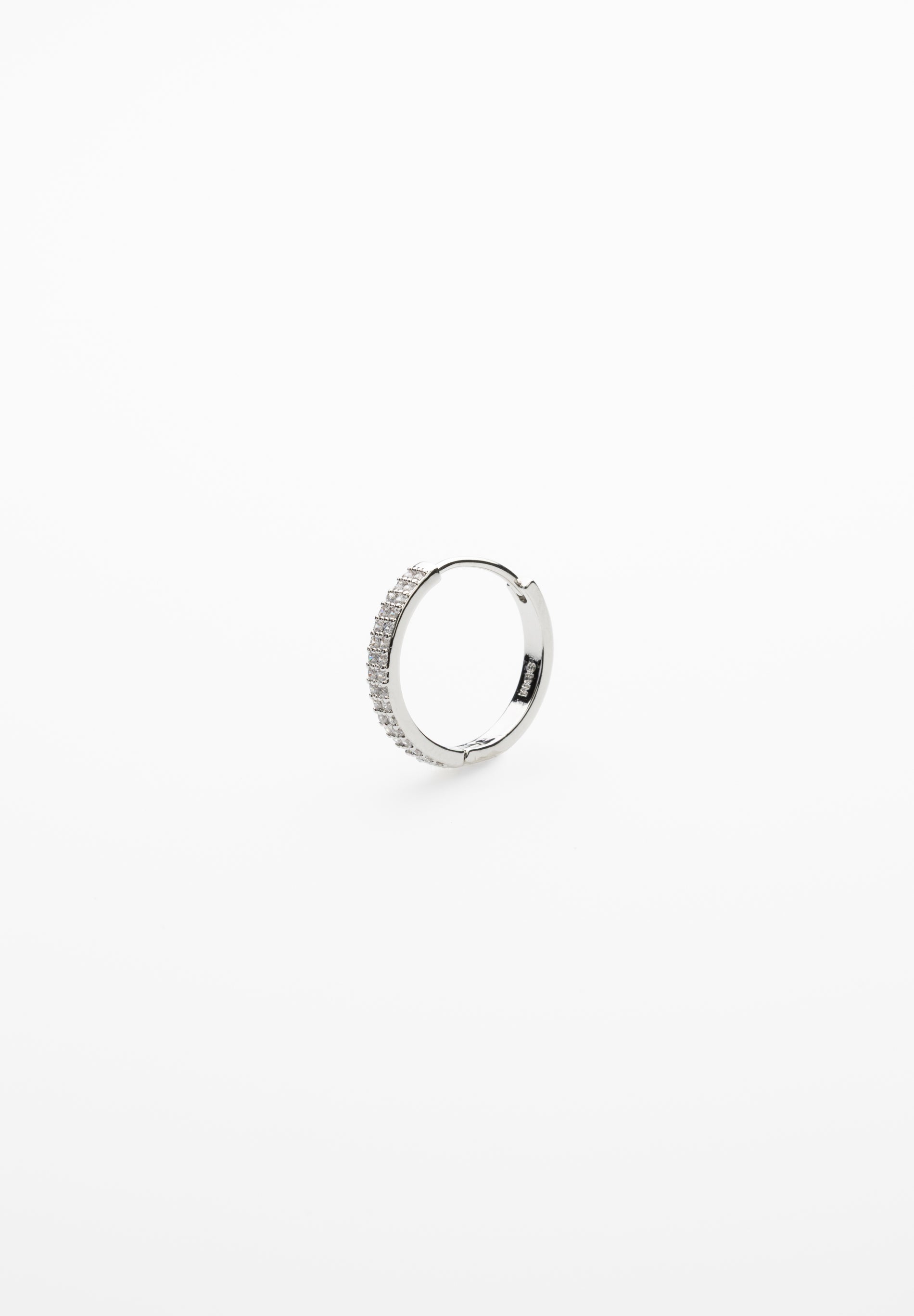 Arito Microcircon 16 mm