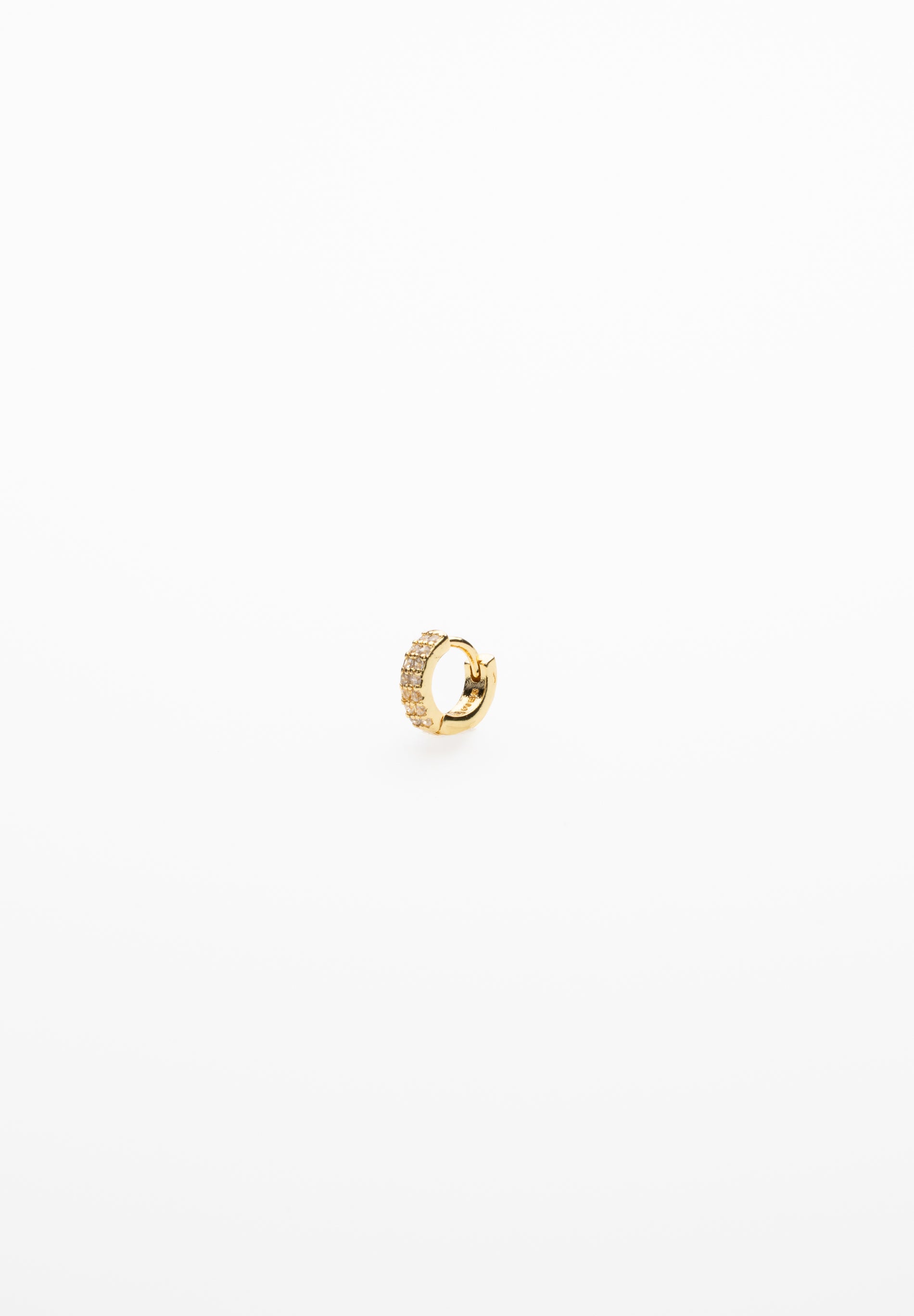 Mini Arito Microcircon 8mm