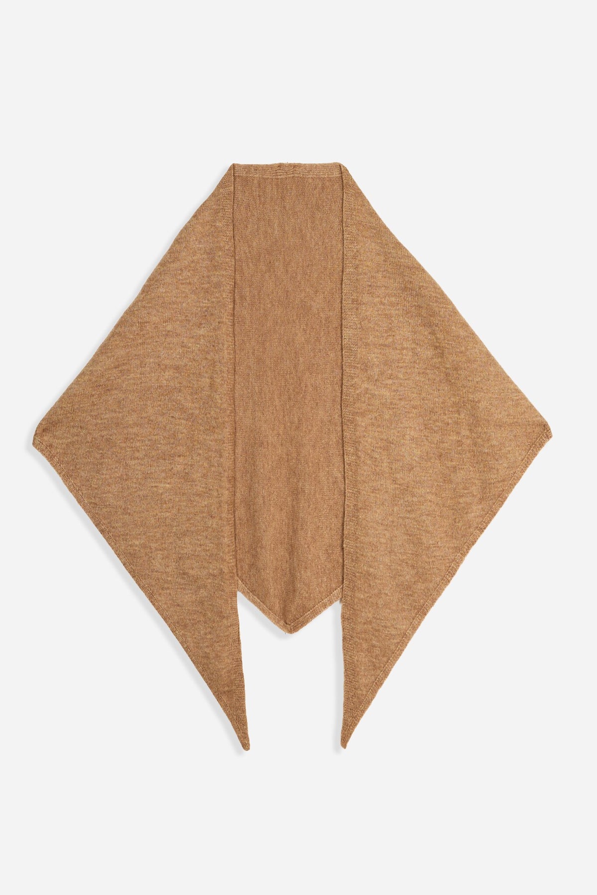 Mole Bandana
