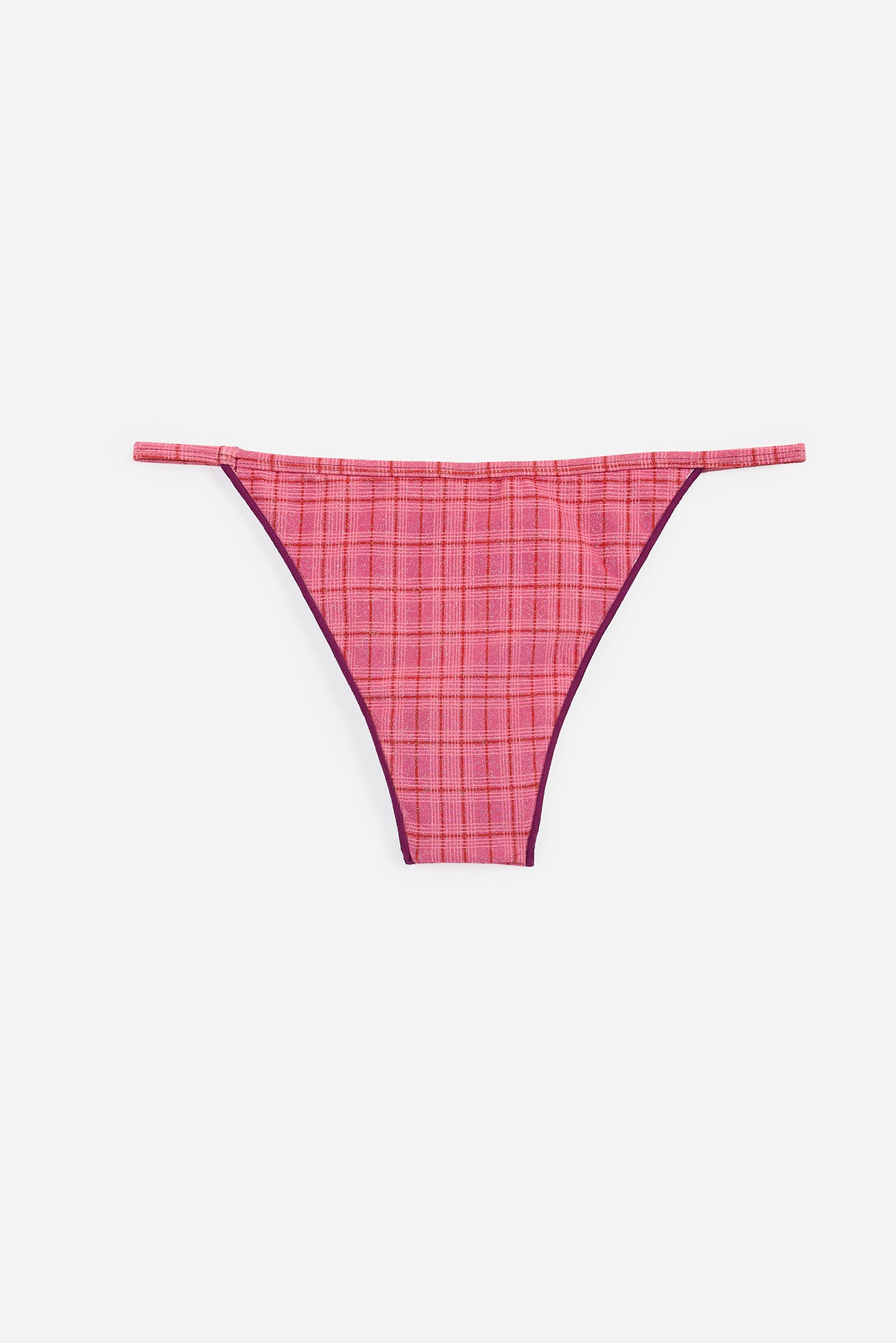 Positano Basic Bikini Bottom