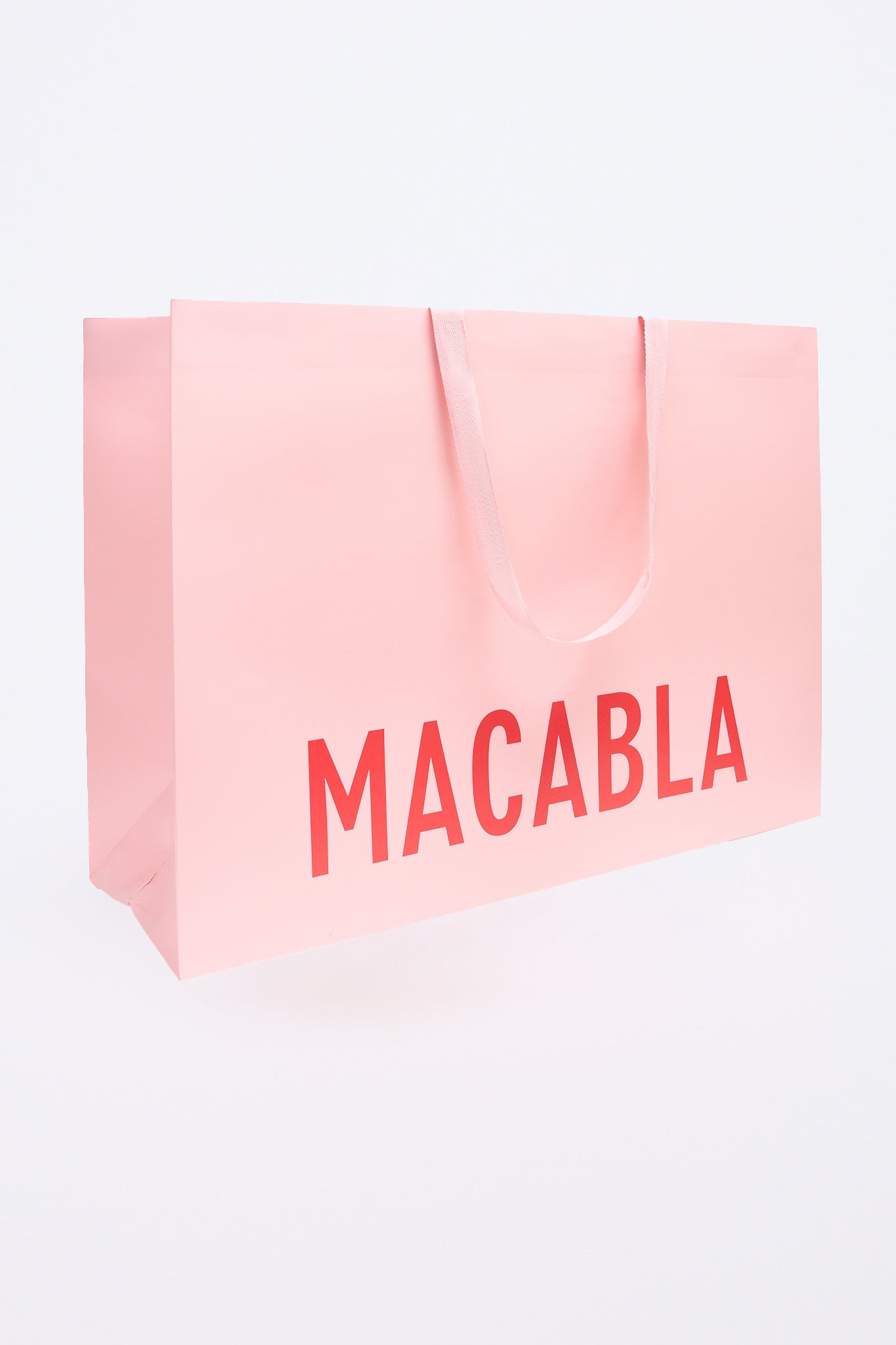 Bolsa Regalo Macabla
