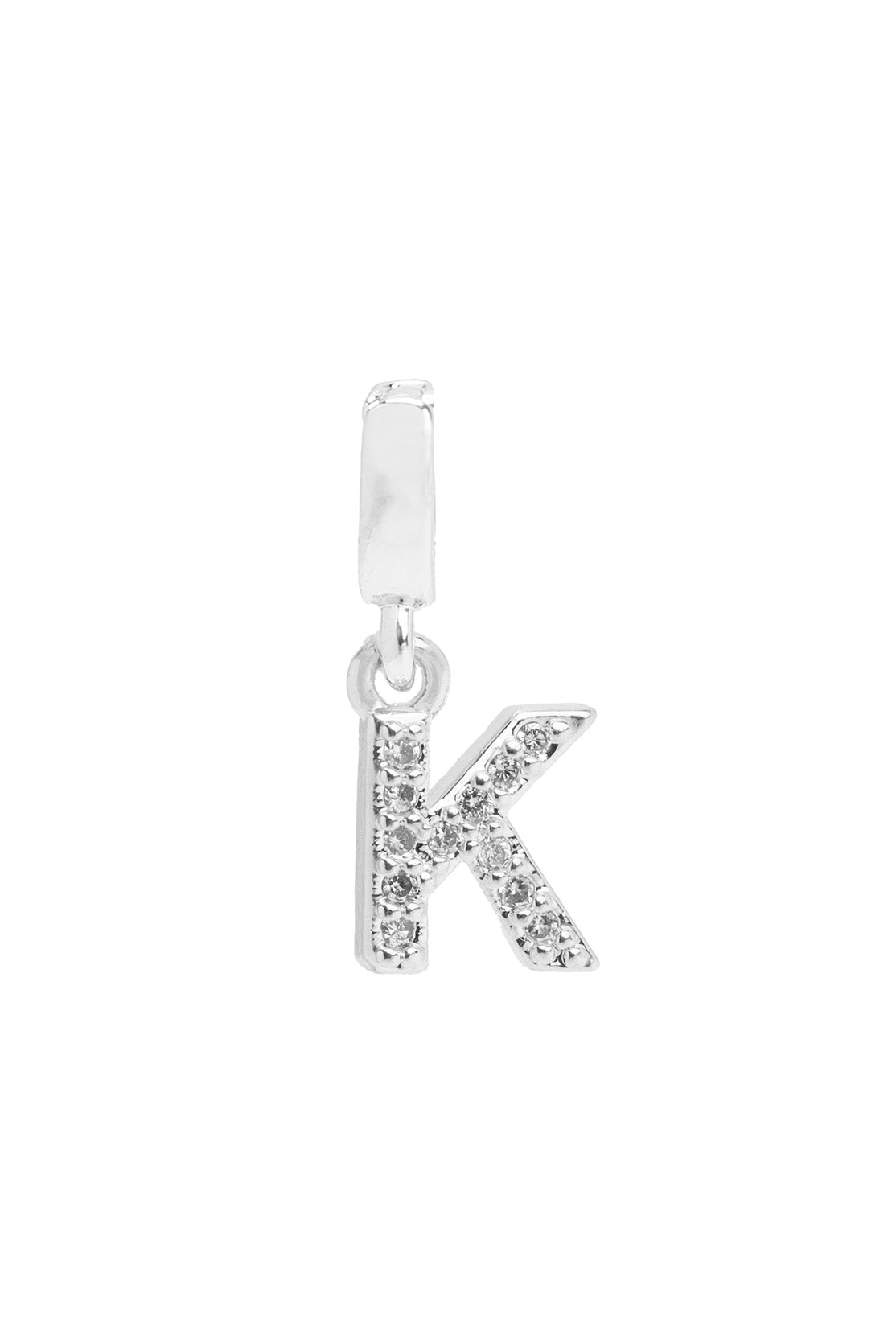 Charm K Zircon