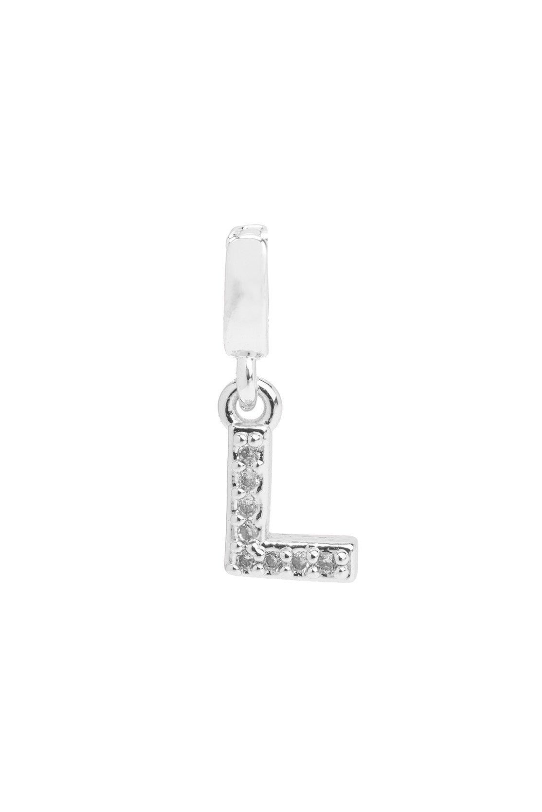 Charm L Zircon