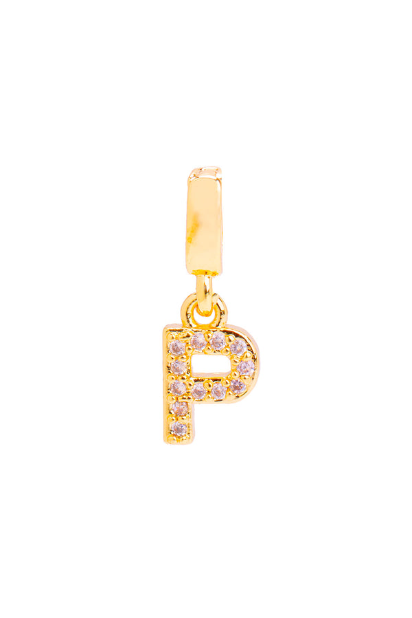 Charm P Circon