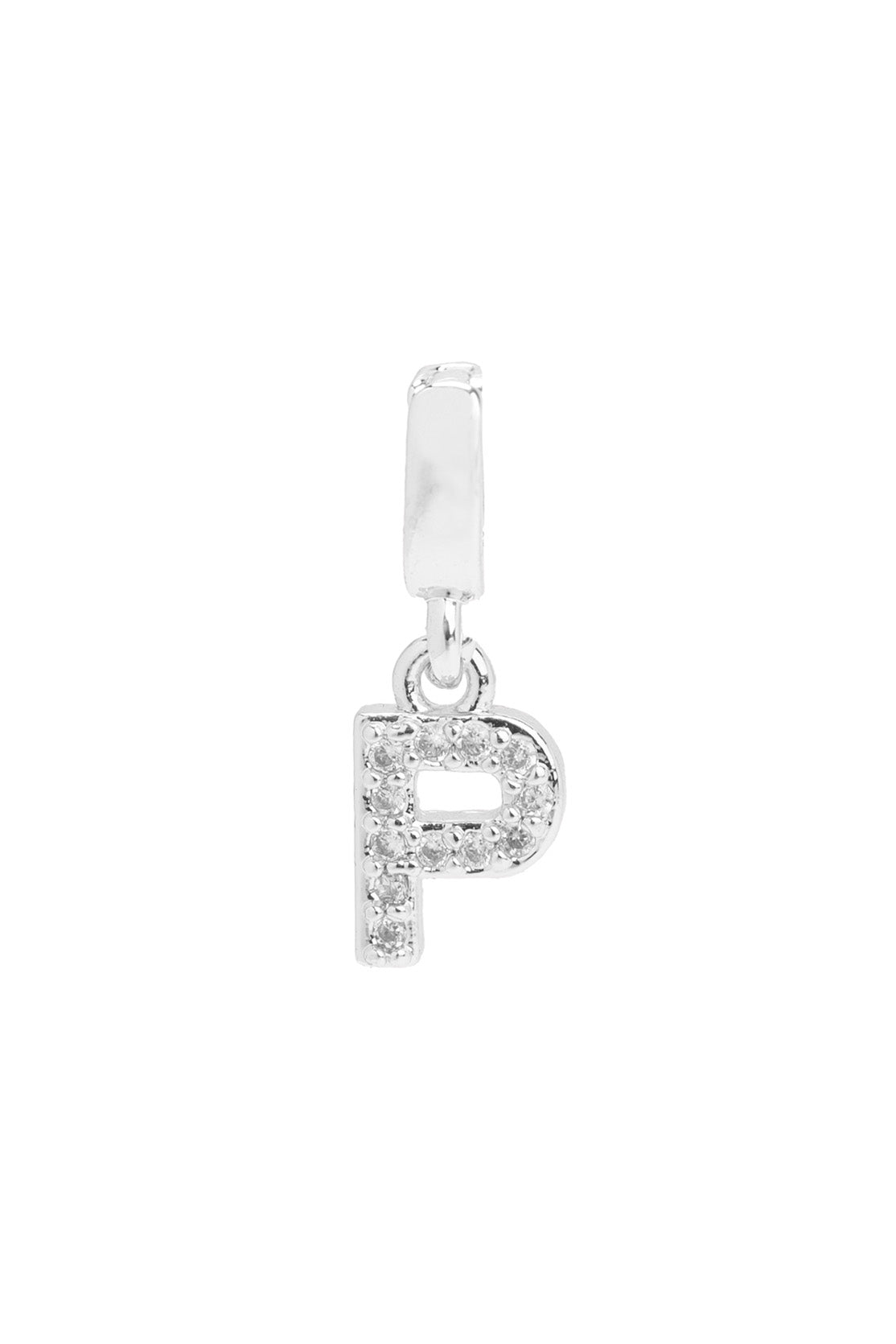 Charm P Zircon