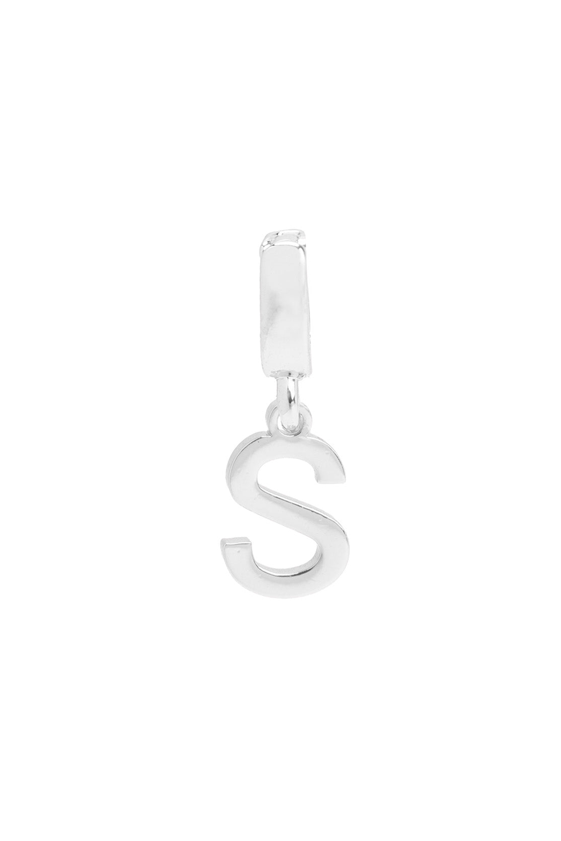 Charm S