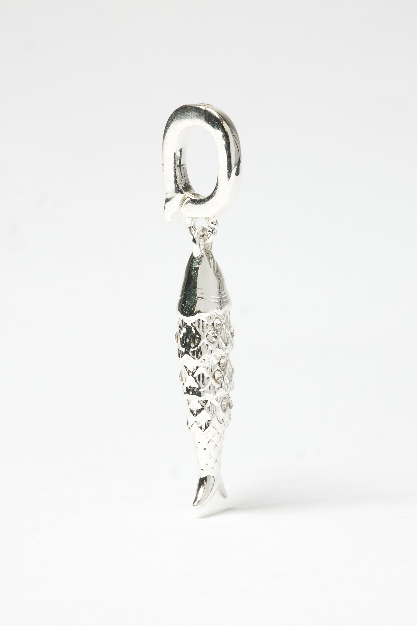 Charm Pez Circonitas