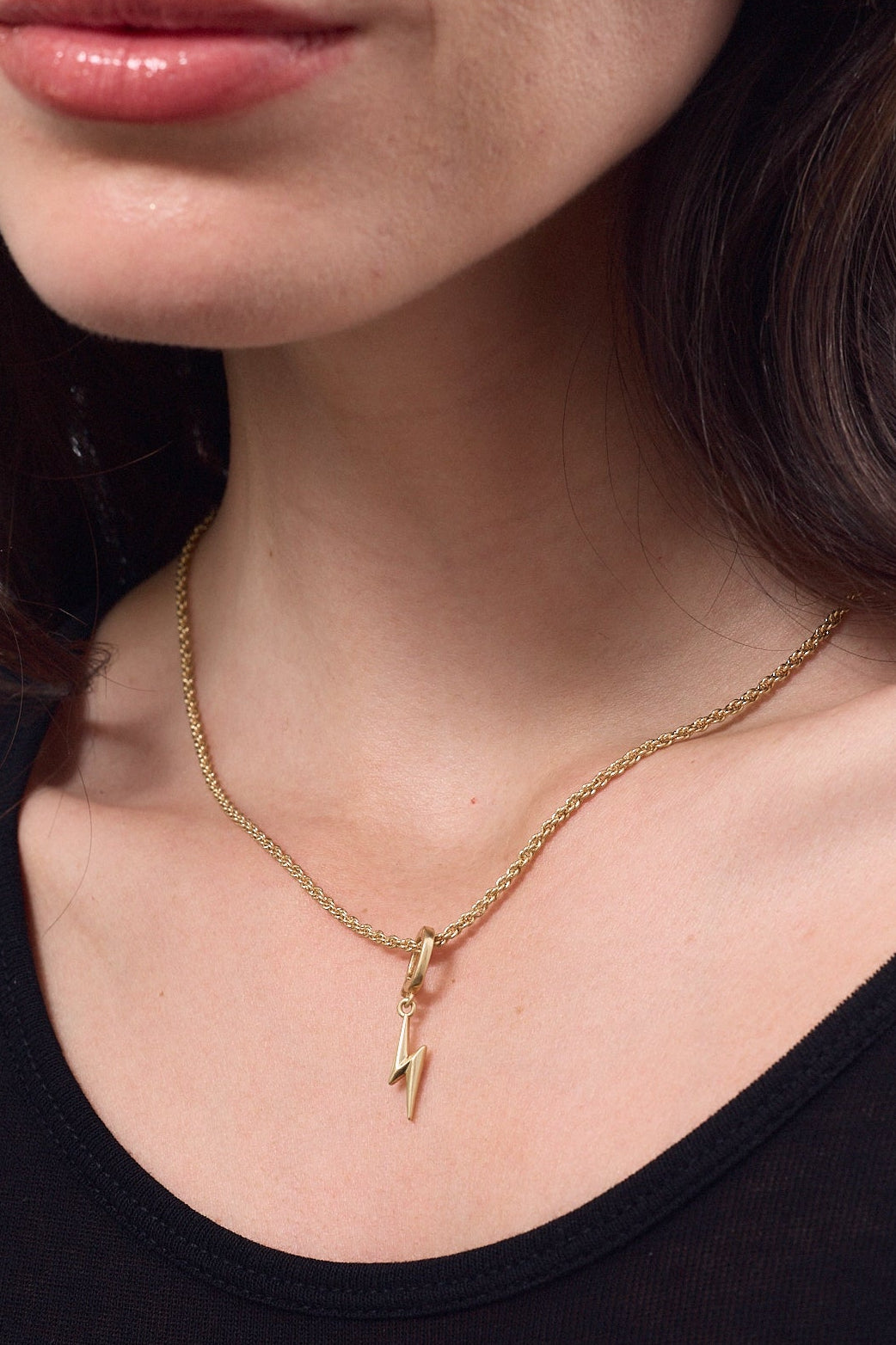 Charm Rayo