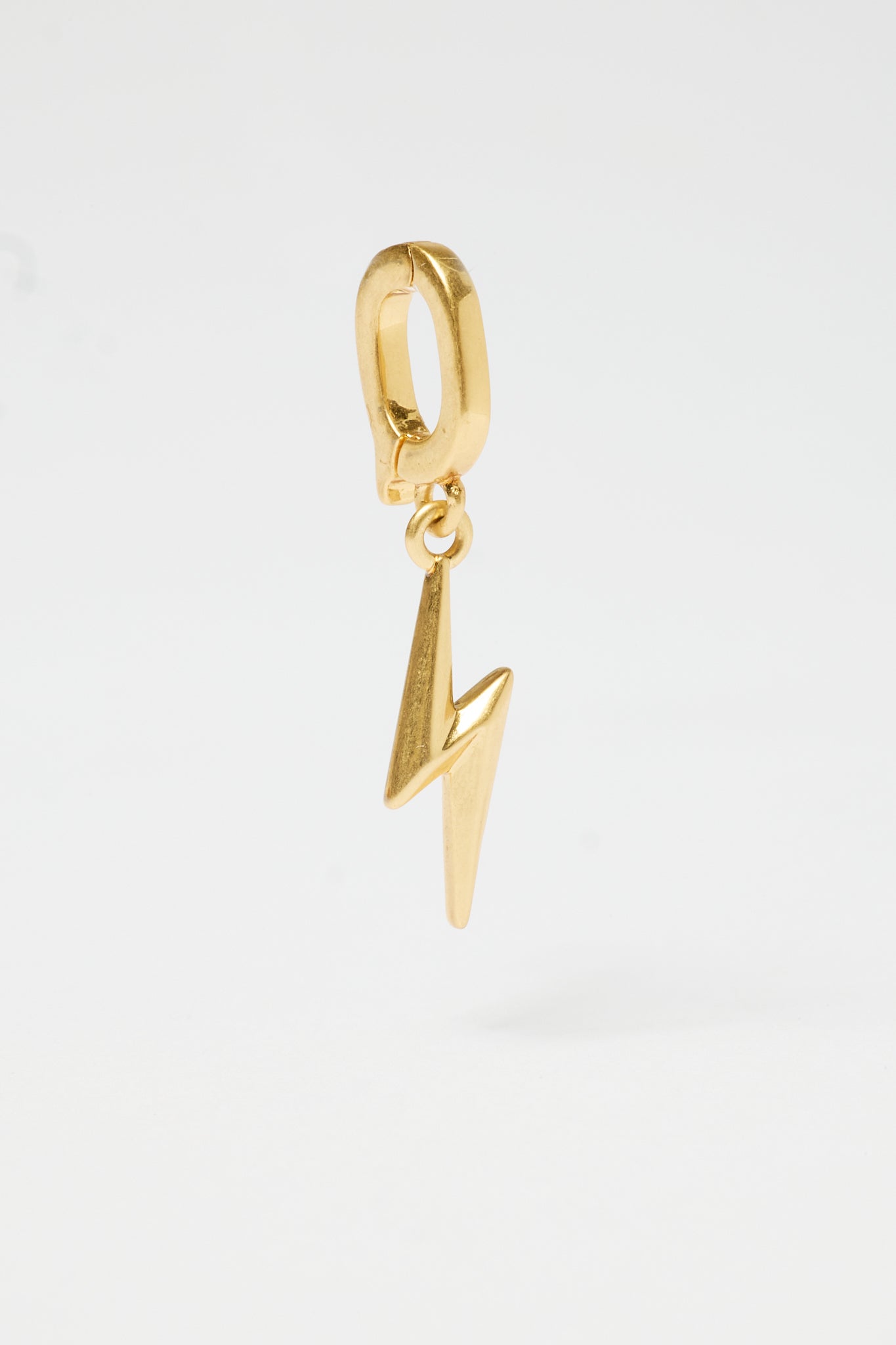 Charm Rayo