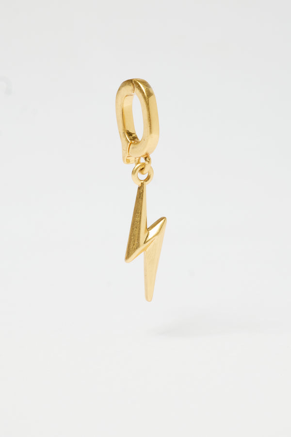 Charm Rayo