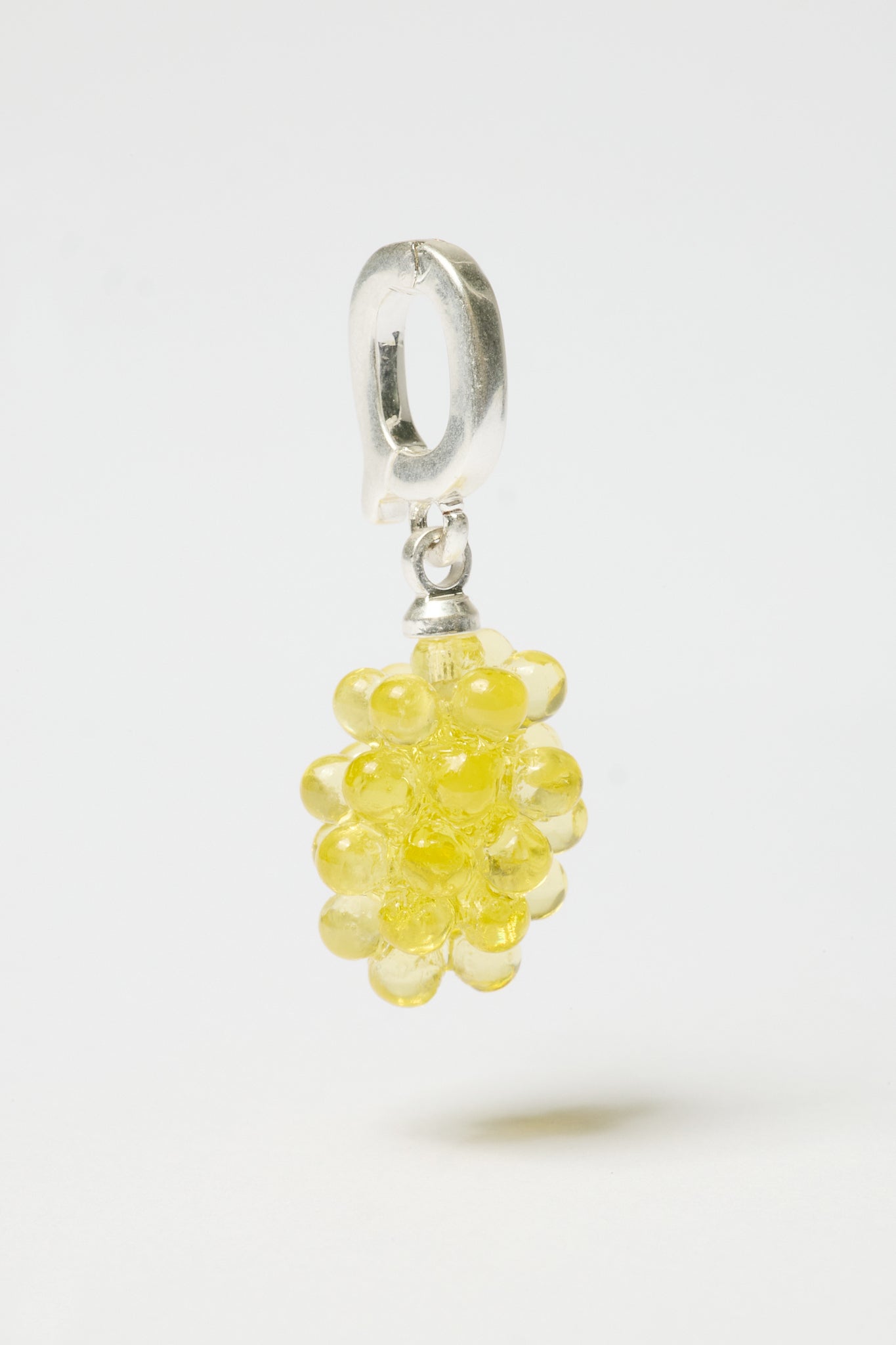 Charm Uva Verde