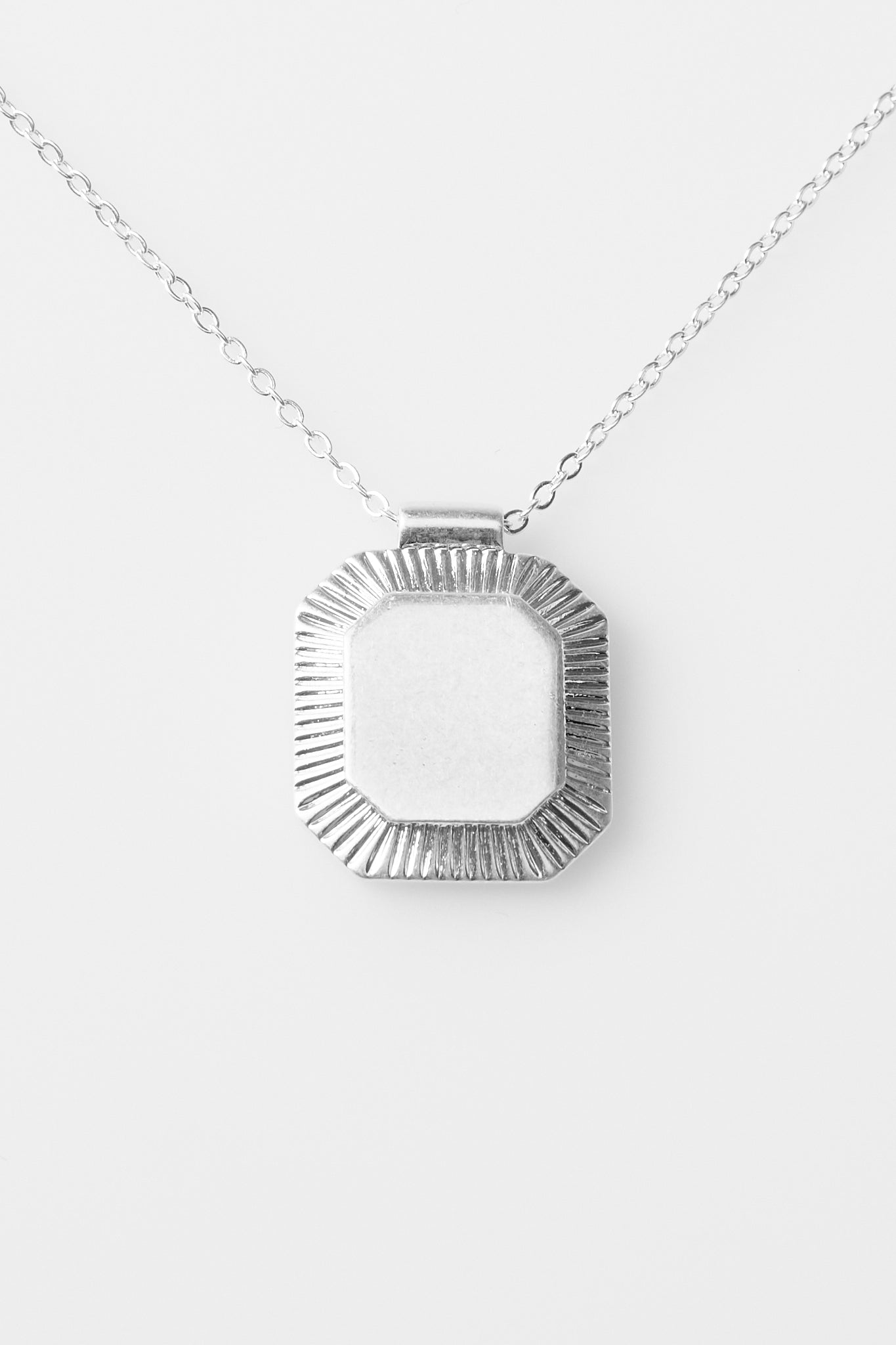 Egypt Pendant