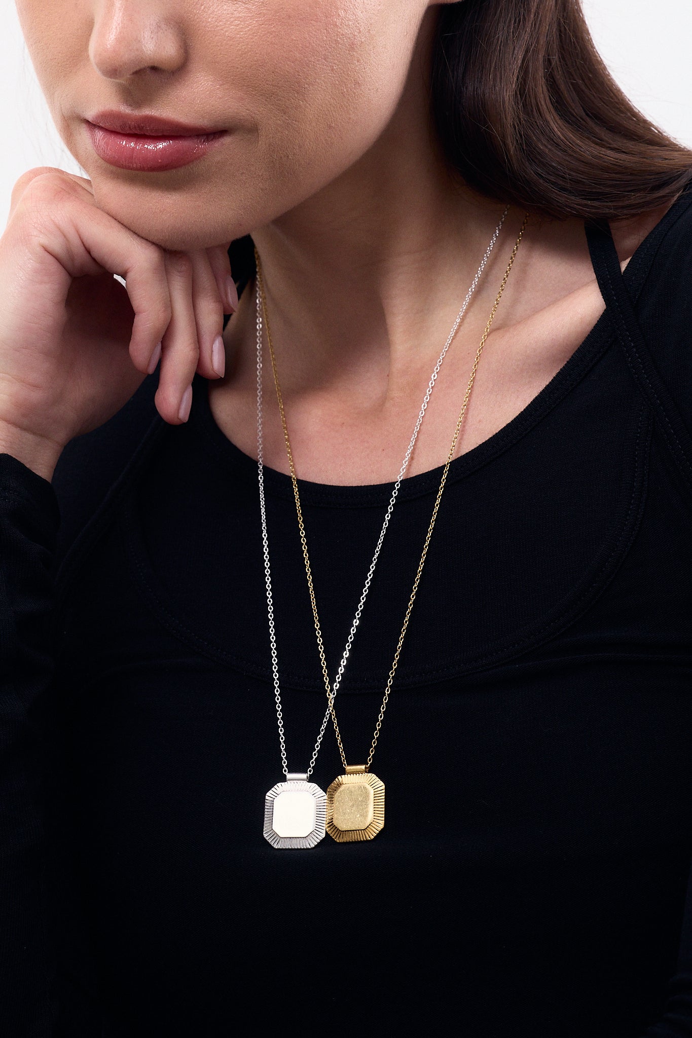Egypt Pendant