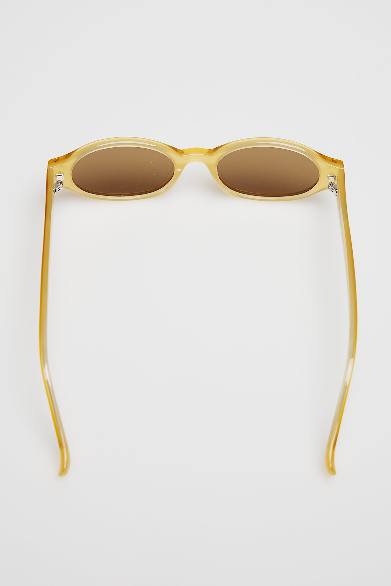 Gafas de Sol Pepa Miel