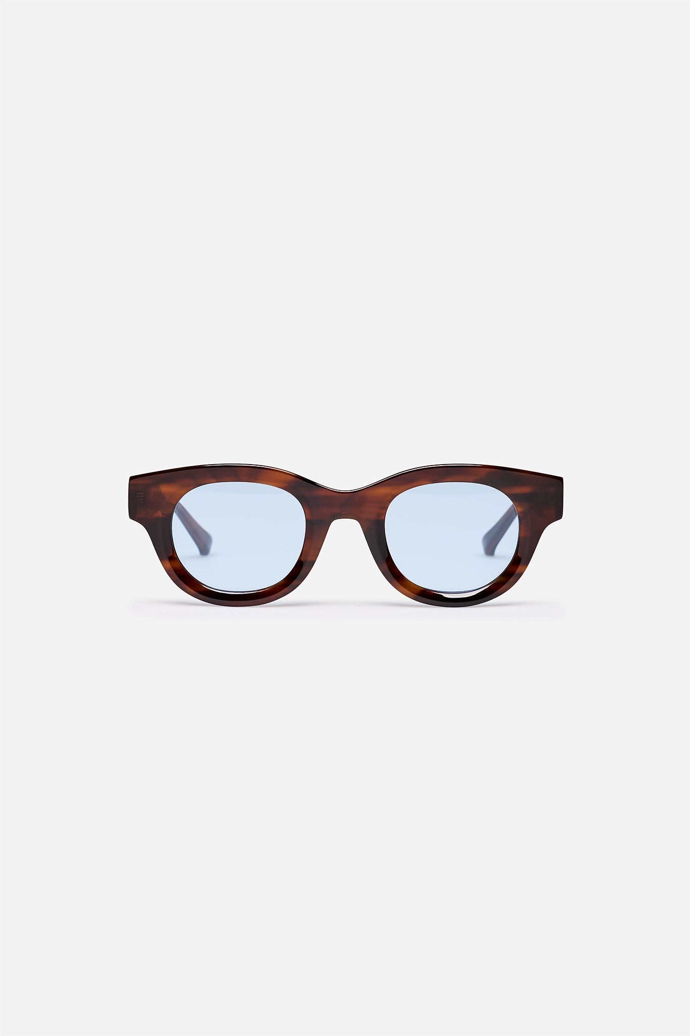Gafas de Sol Rita Carey y Azul
