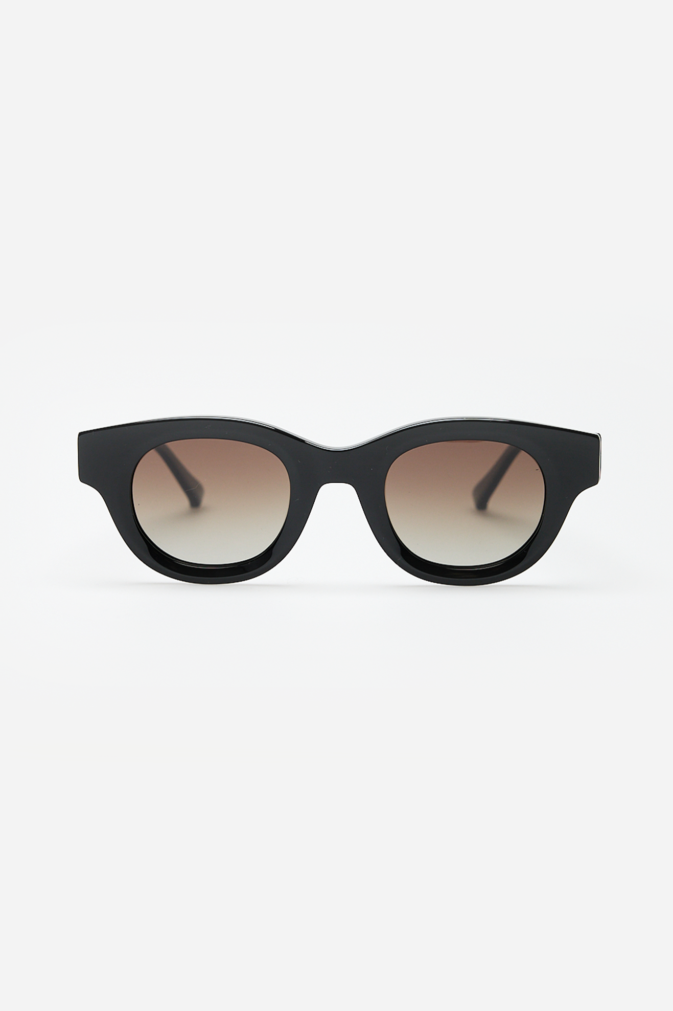 Lunettes de Soleil Rita Noir