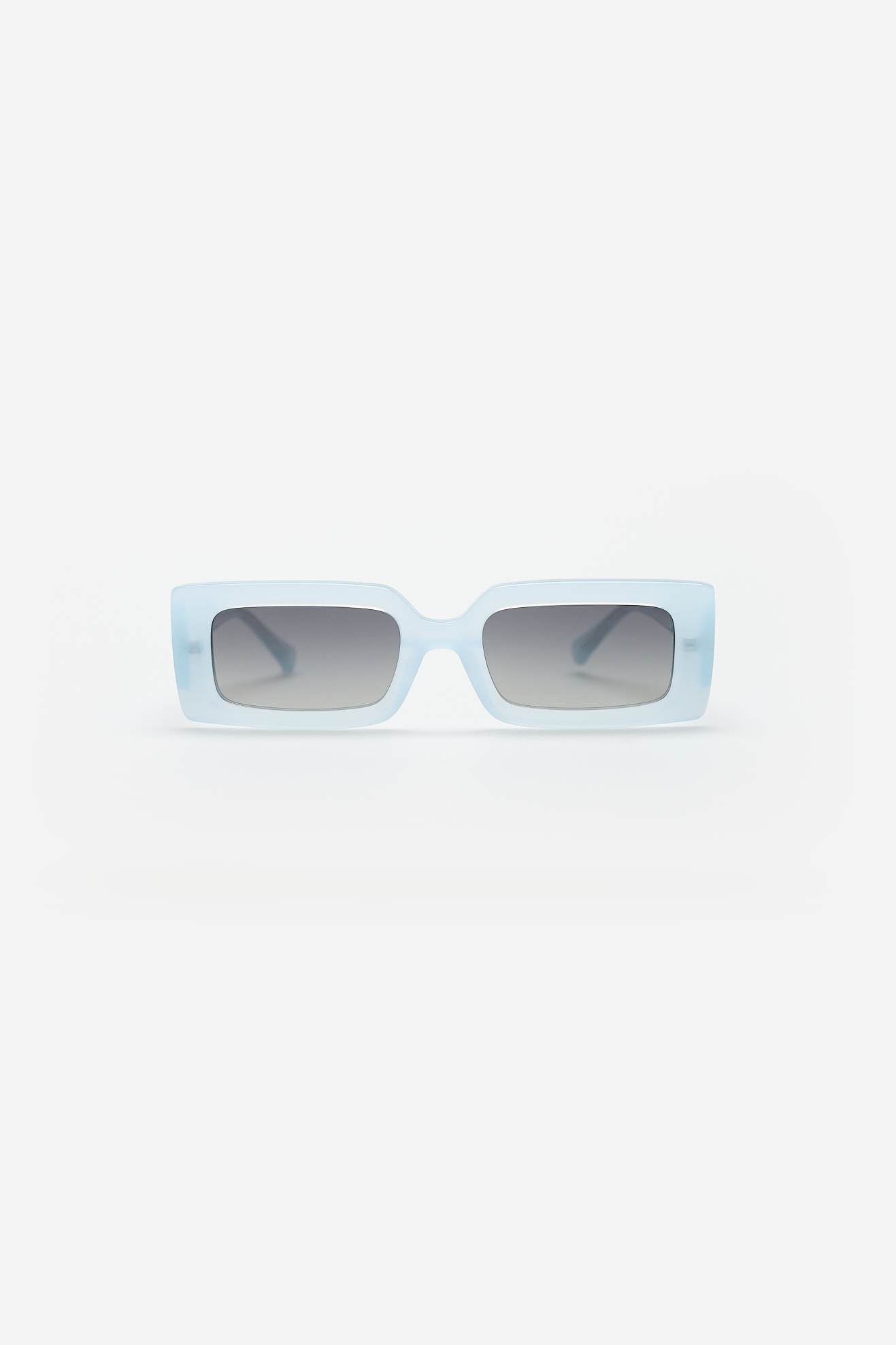 Olivia Sunglasses Blue