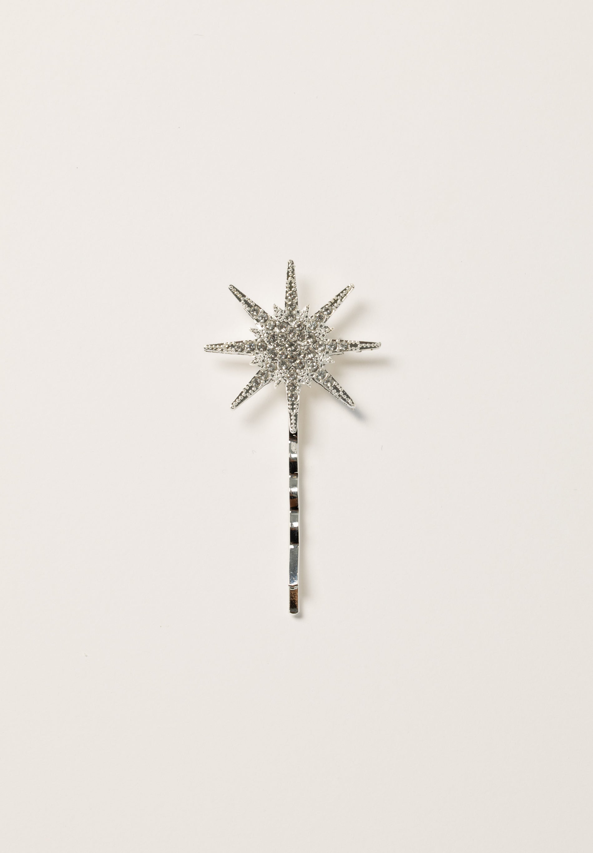 Horquilla Estrella Grande