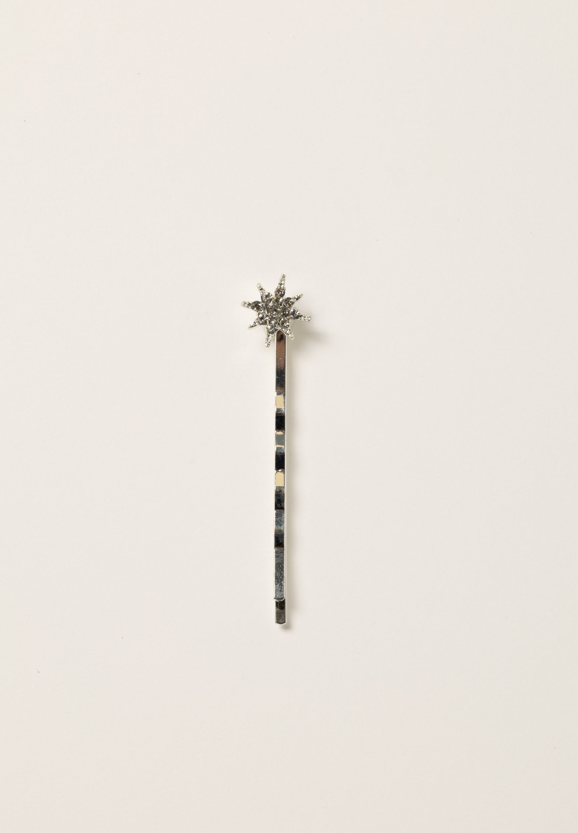 Horquilla Estrella Pequeña