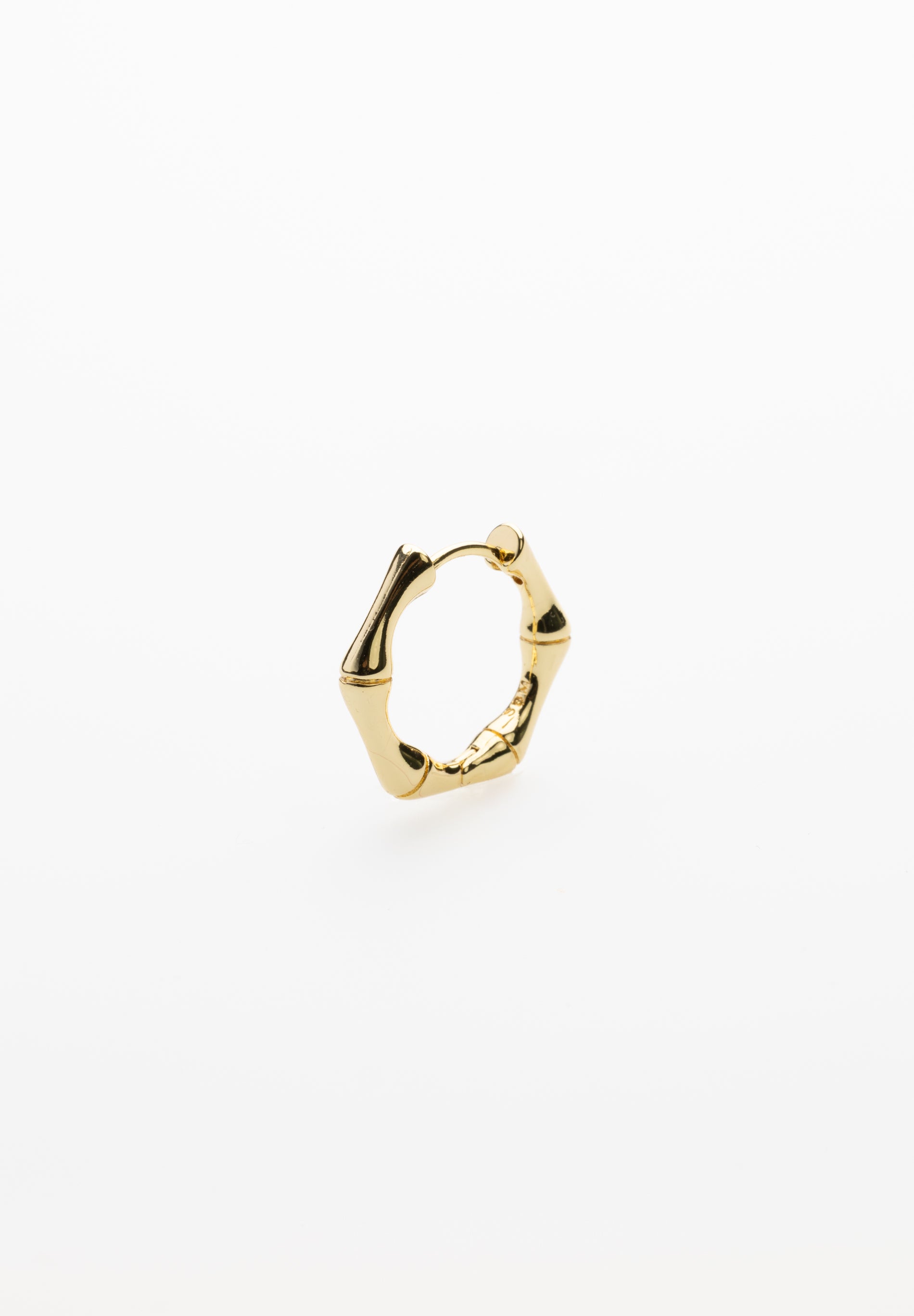 Mini Arito Bambú 12 mm