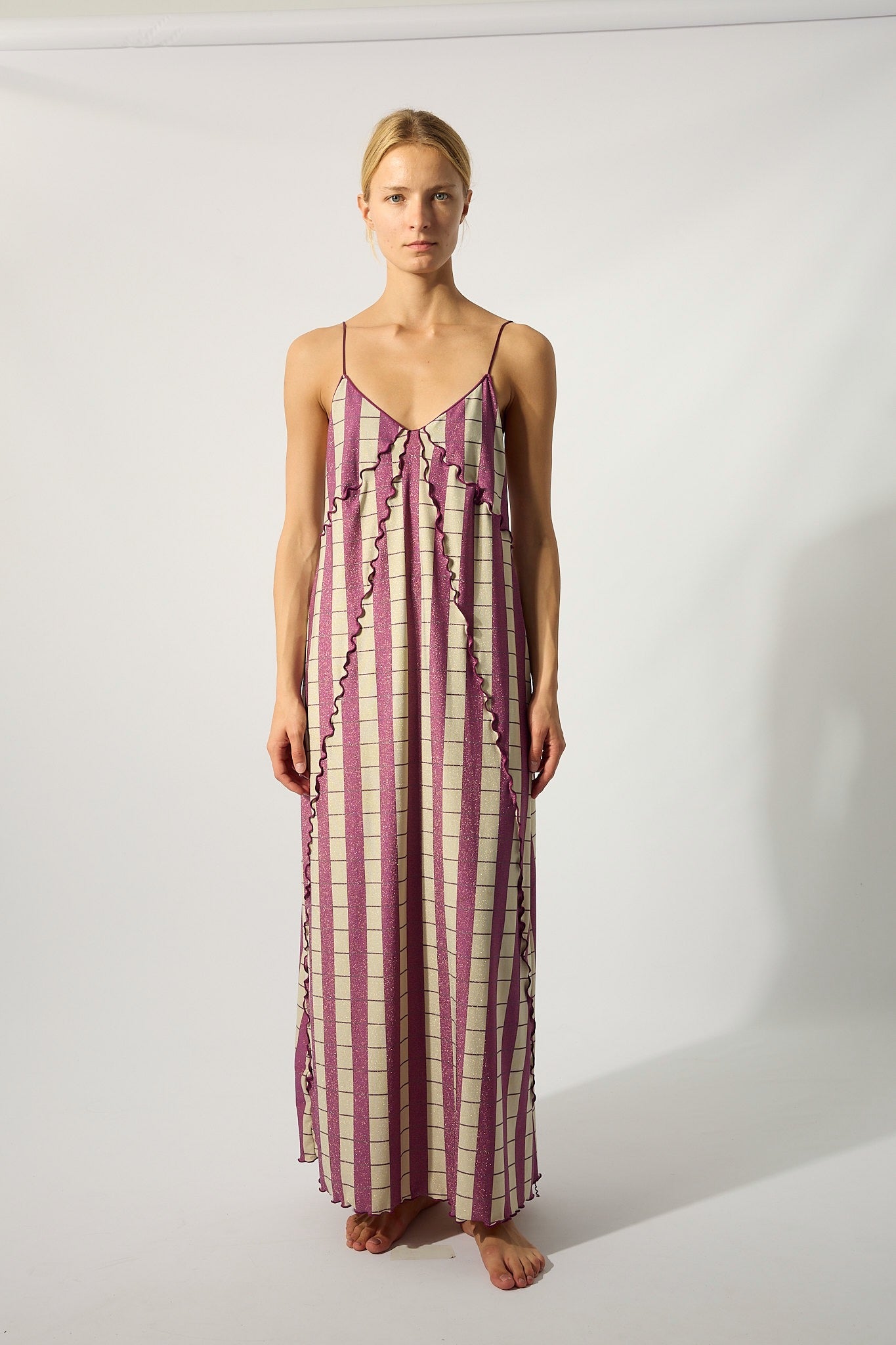 Robe Portofino