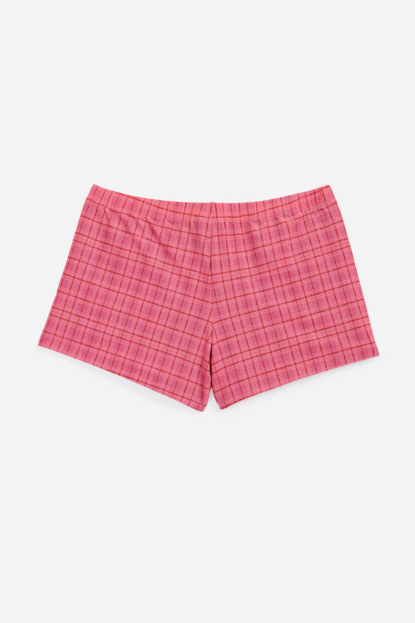 Positano Shorts