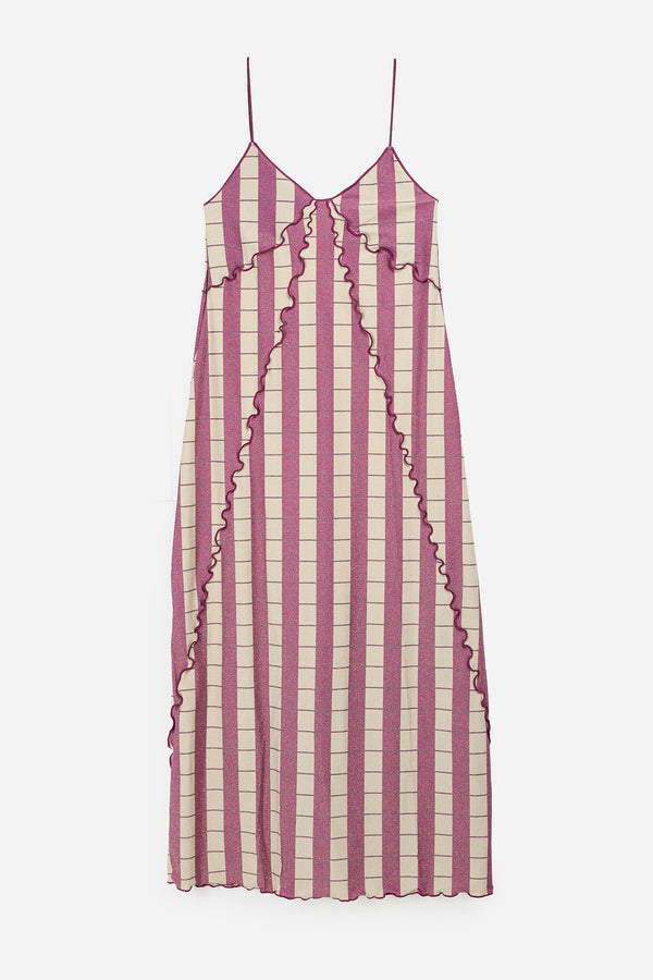 Portofino Dress