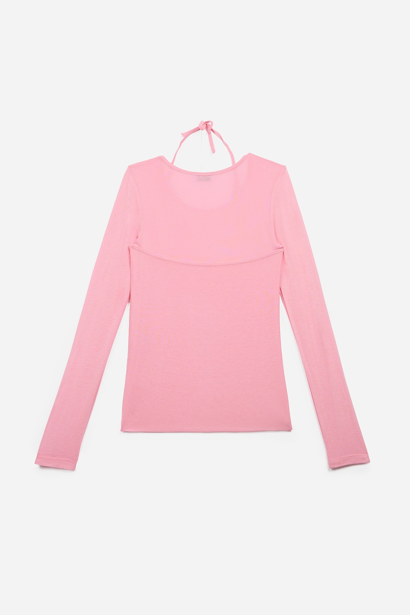 CAMISETAS REBAJAS 26