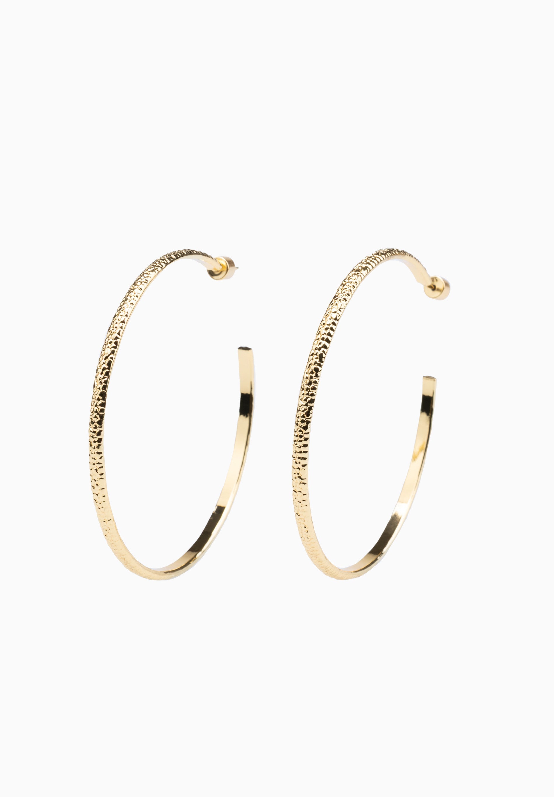PENDIENTES REBAJAS 26