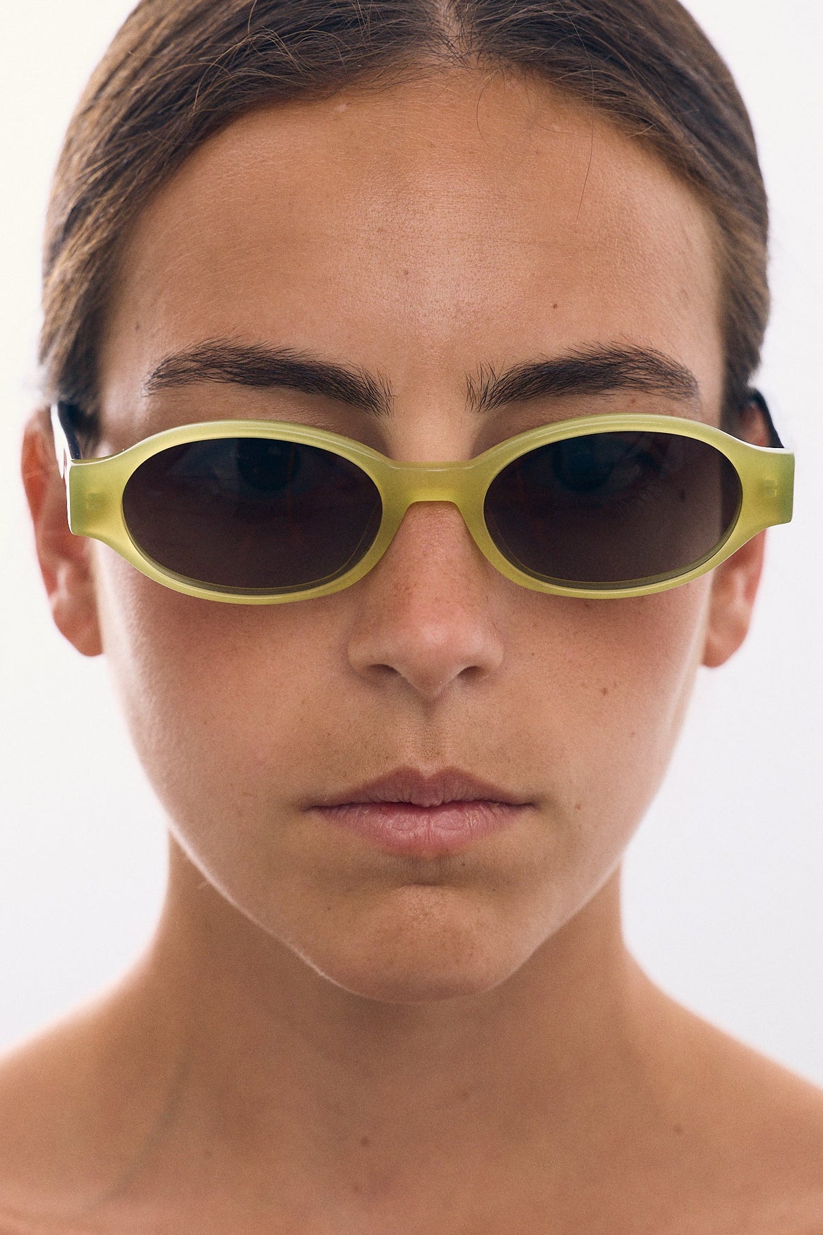 Gafas Rebajas 2026