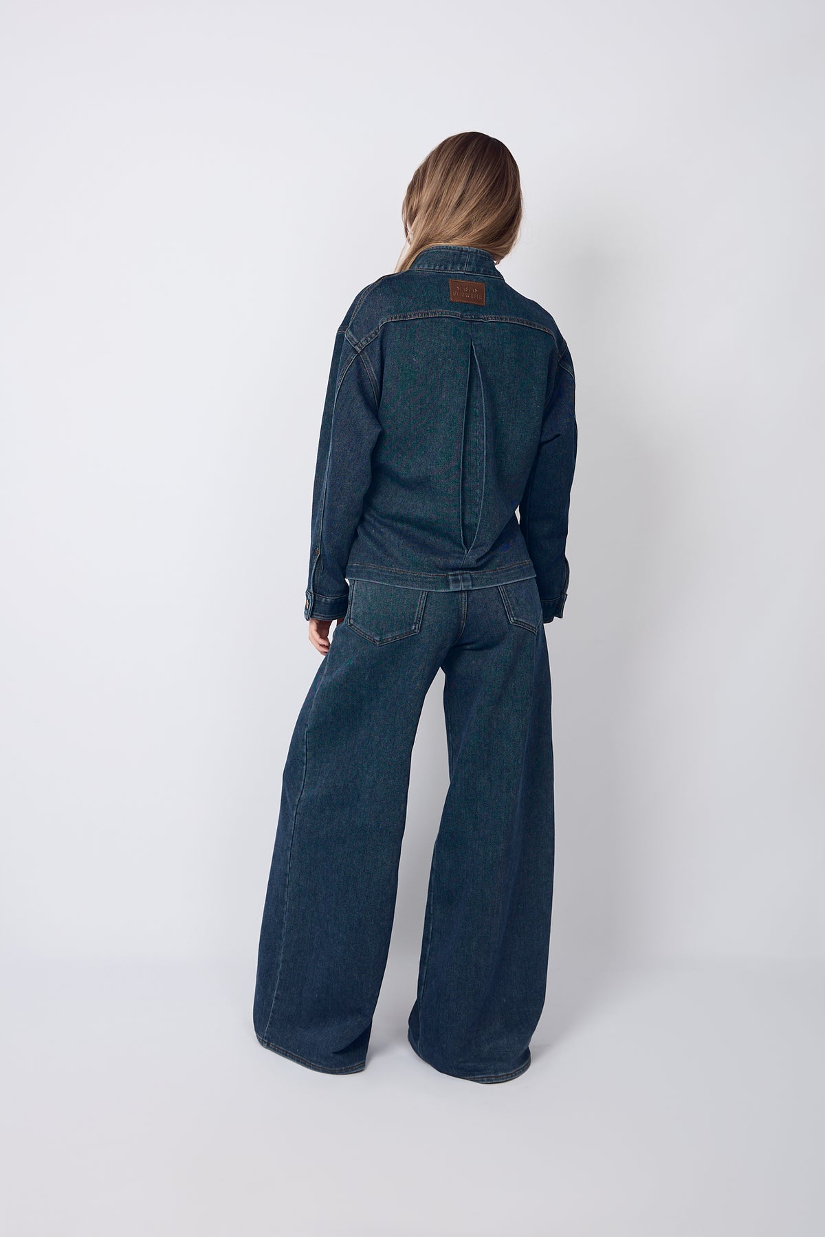 Pantalón Tokyo
