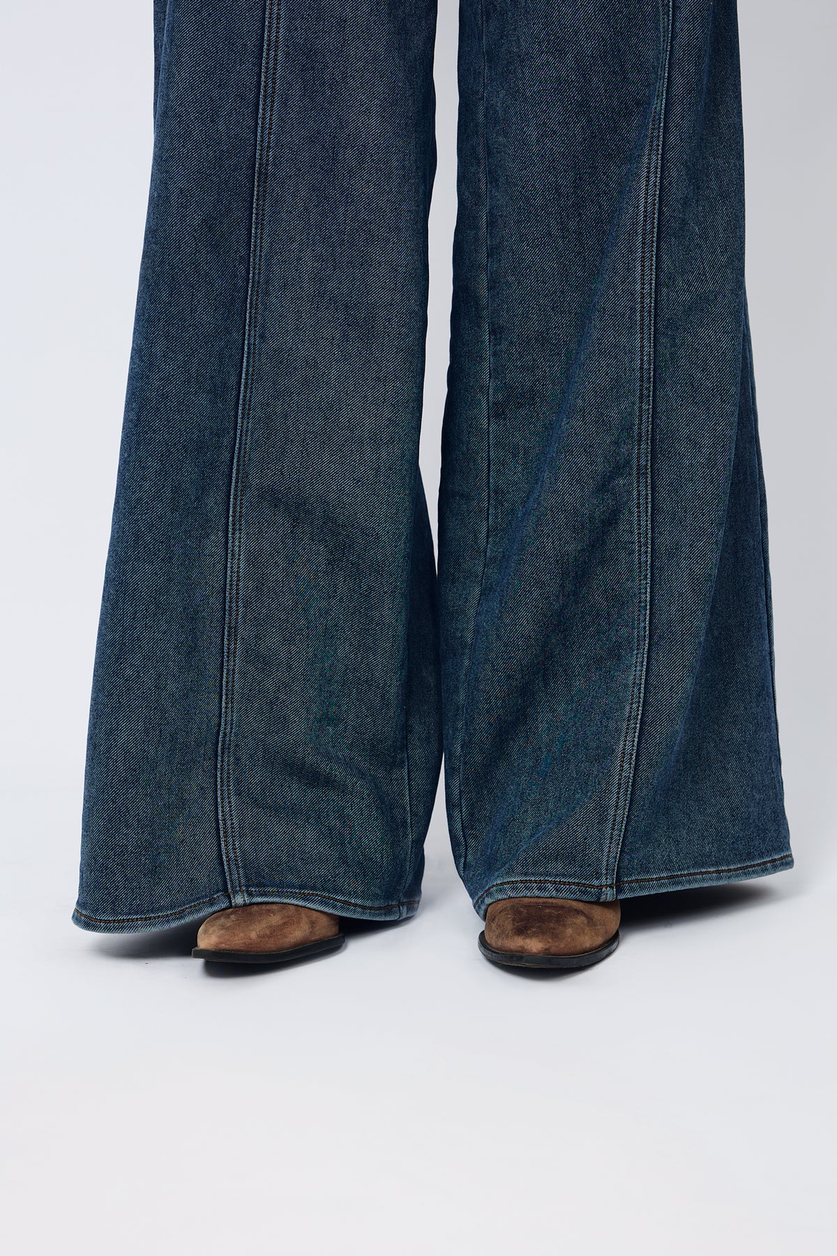 Pantalón Tokyo