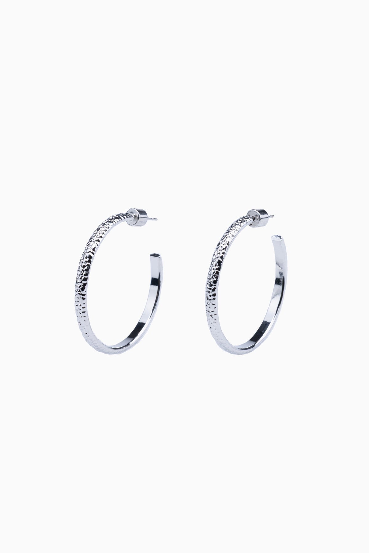Aros Bubbles 3.5 cm