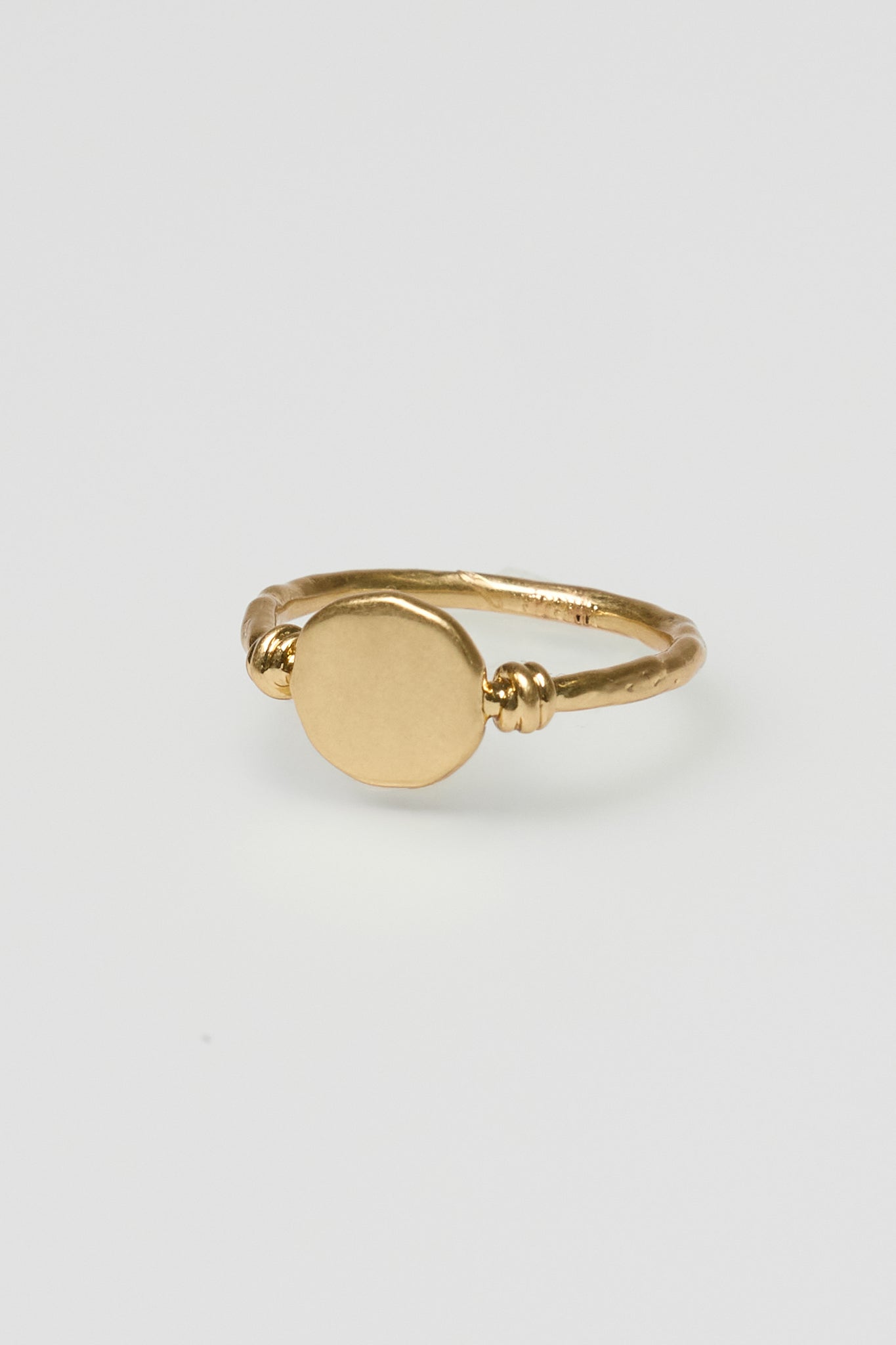 Capri Ring