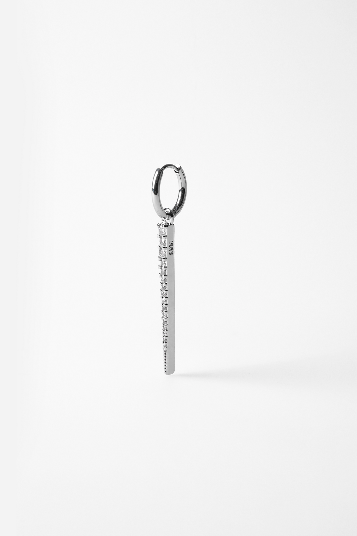 Pincho Earring (Unit)