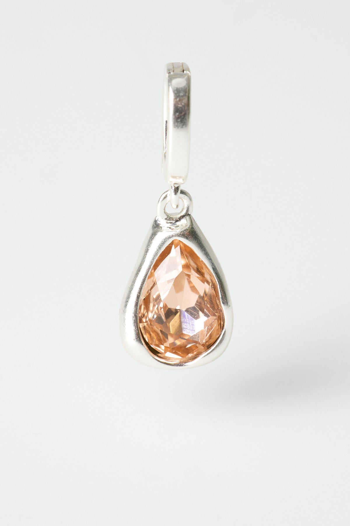 Charm Junio