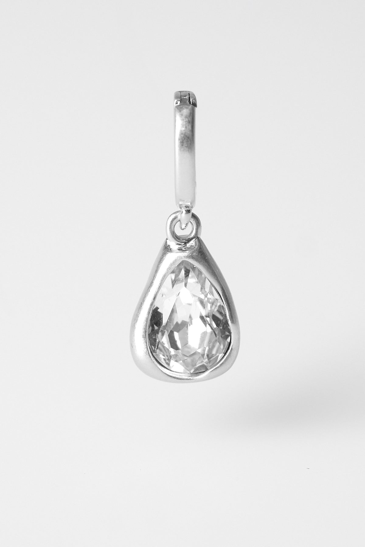 Charm Abril